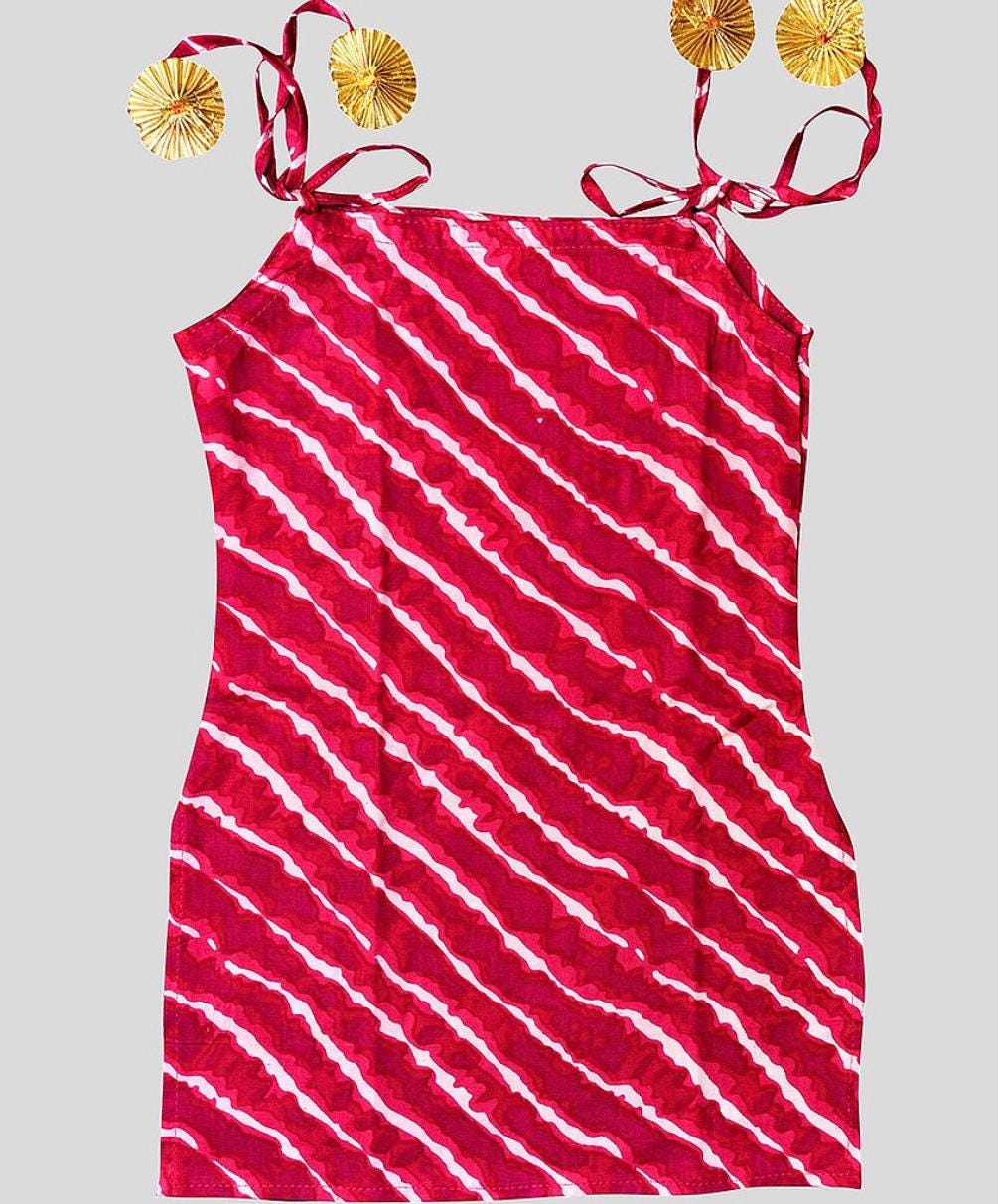 Girl kurti Sharara Set - Kids Traditional Ethnic Wear, Indian Dress for Diwali, Onam, Eid, Sharara salwar Plazo Baby Girl Outfit Sibling set