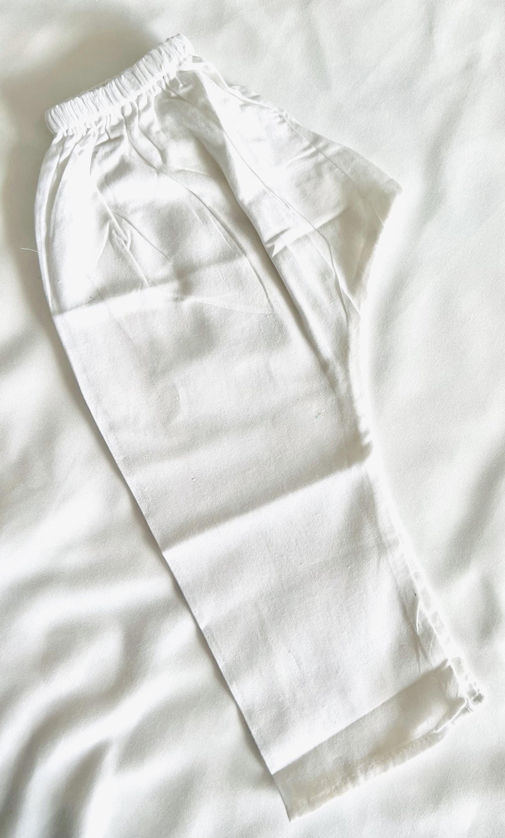 Newborn Kurta Pajama Ethnic Wear for Eid & Diwali, Wedding Indian Pakistani Outfit, Baby Cotton Kurta for Boys