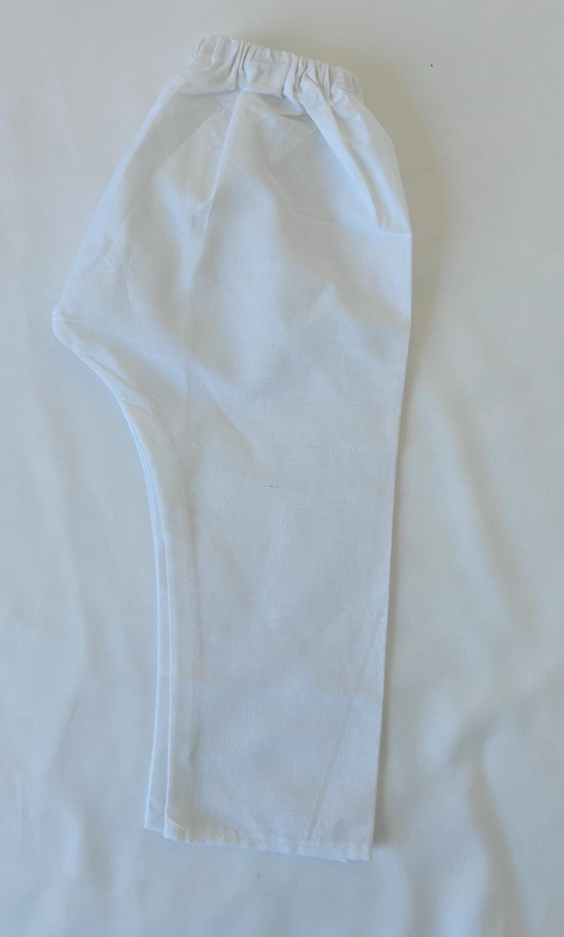 Nehru Jacket Set for Kids Boys 8 year old - Stylish Indian Ethnic Wear, Kurta Pajama Outfit for 9 year old Wedding, Diwali & Eid Celebration