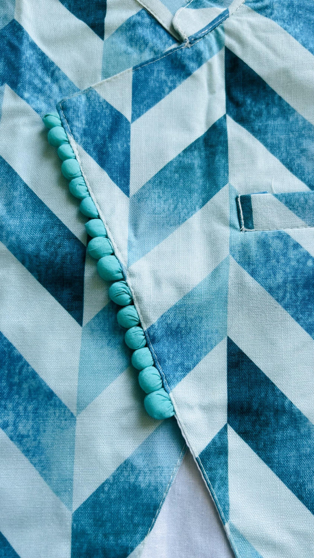 Nehru Jacket Set for Kids Boys 8 year old - Stylish Indian Ethnic Wear, Kurta Pajama Outfit for 9 year old Wedding, Diwali & Eid Celebration