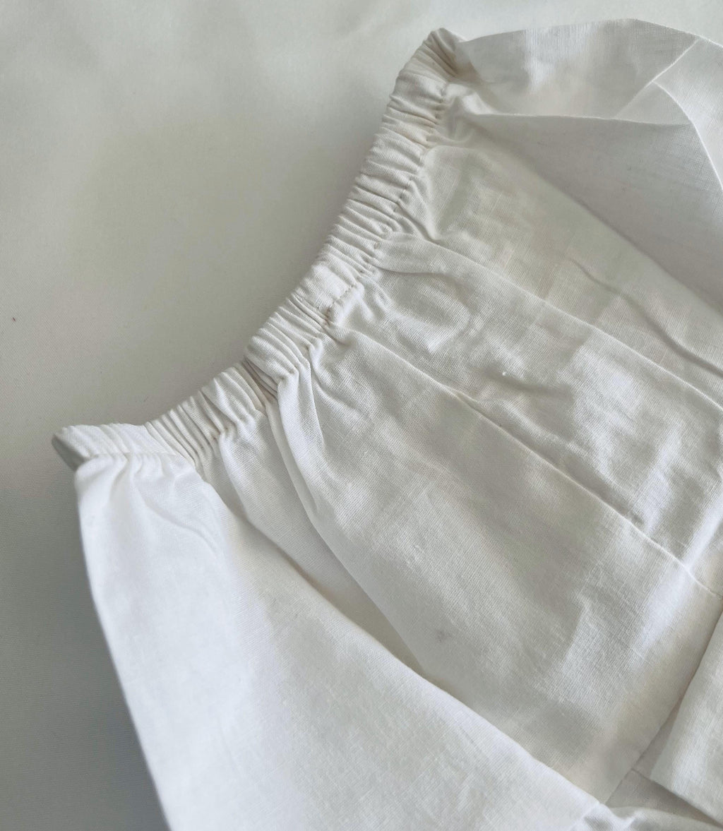 Leheria Print Cotton Dhoti Kurta for Boys  Indian Ethnic Wear for Wedding, Eid, Diwali, & Annaprasan Kids Outfit