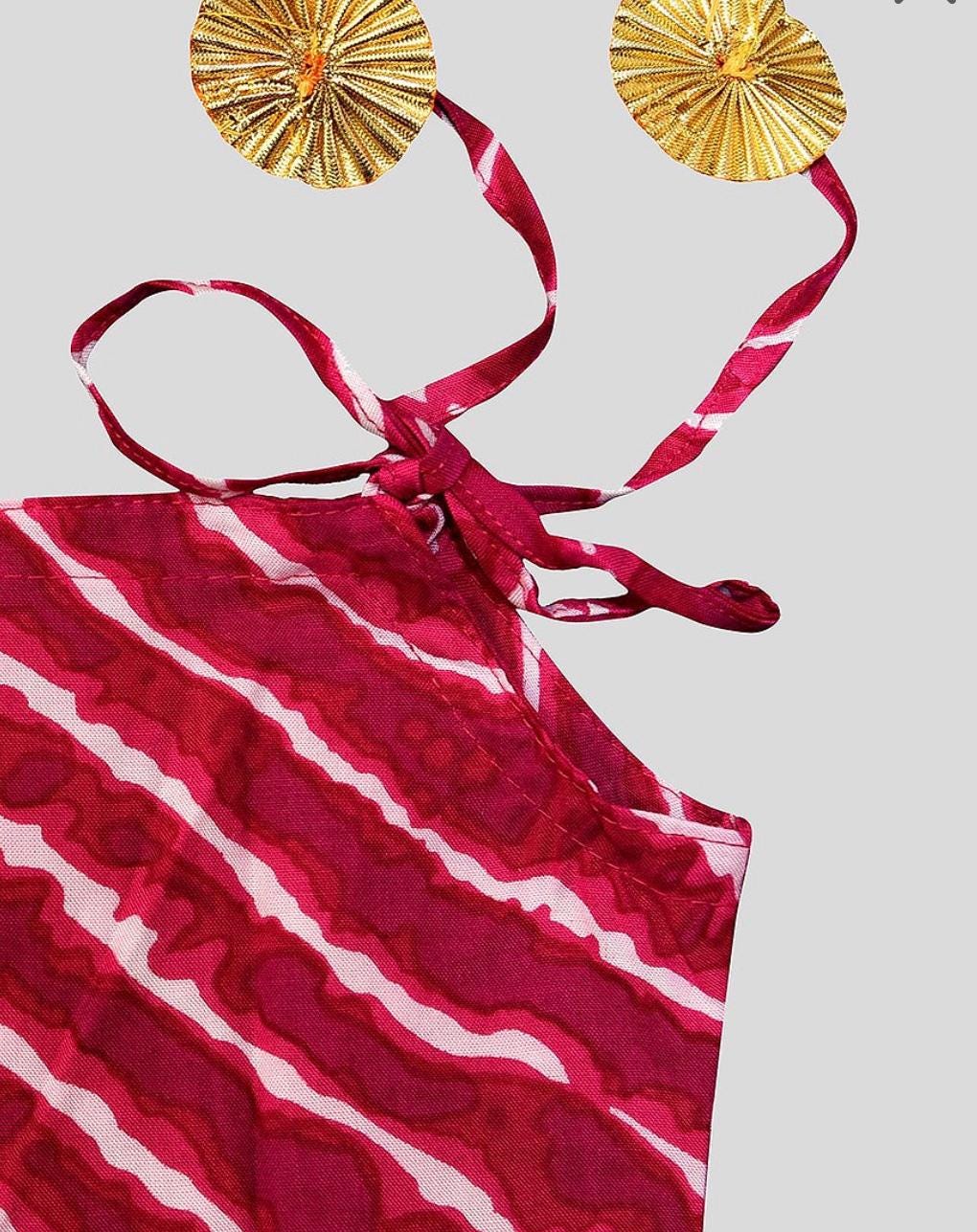 Girl kurti Sharara Set - Kids Traditional Ethnic Wear, Indian Dress for Diwali, Onam, Eid, Sharara salwar Plazo Baby Girl Outfit Sibling set