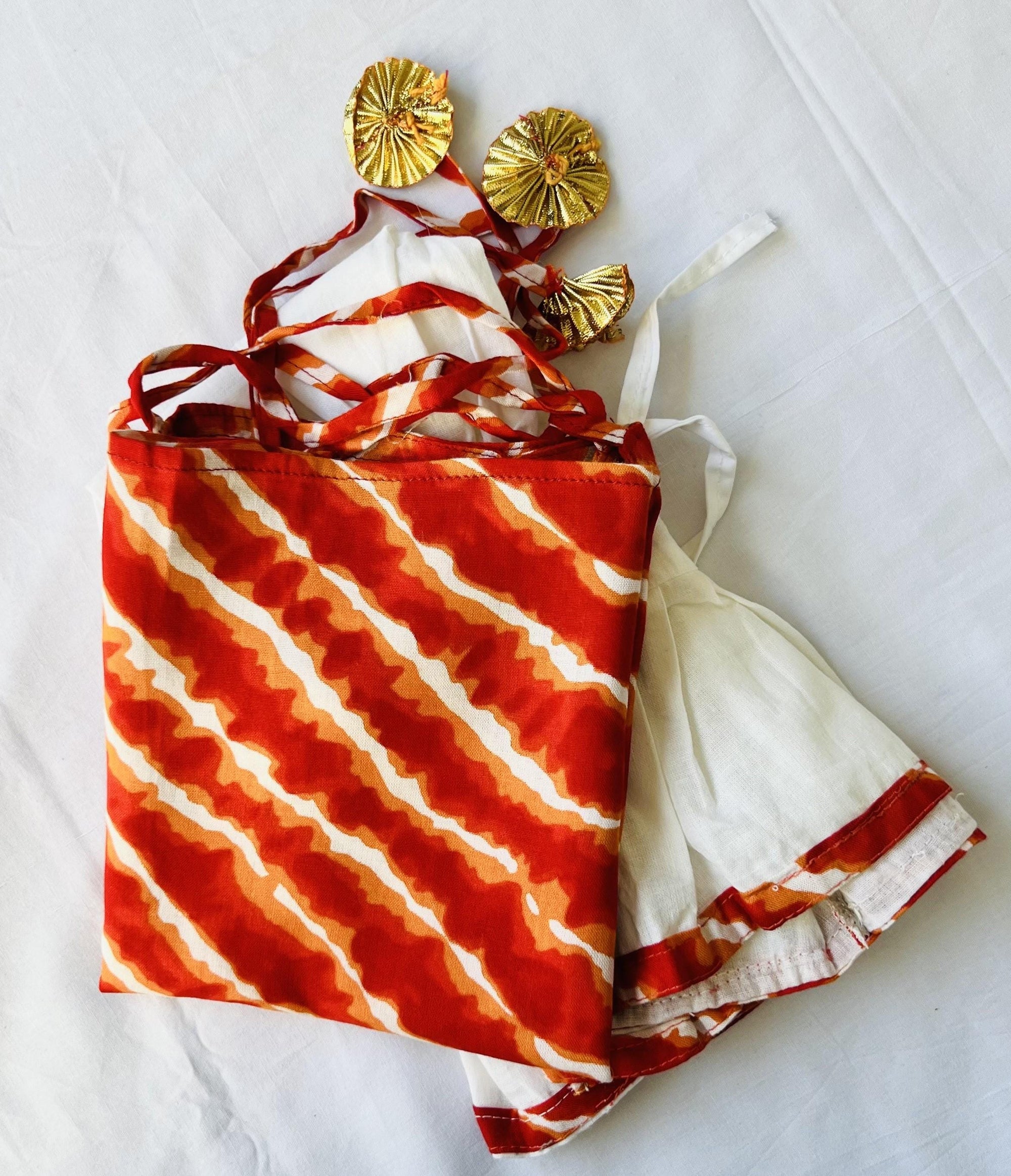 Girl kurti Sharara Set - Kids Traditional Ethnic Wear, Indian Dress for Diwali, Onam, Eid, Sharara salwar Plazo Baby Girl Outfit Sibling set