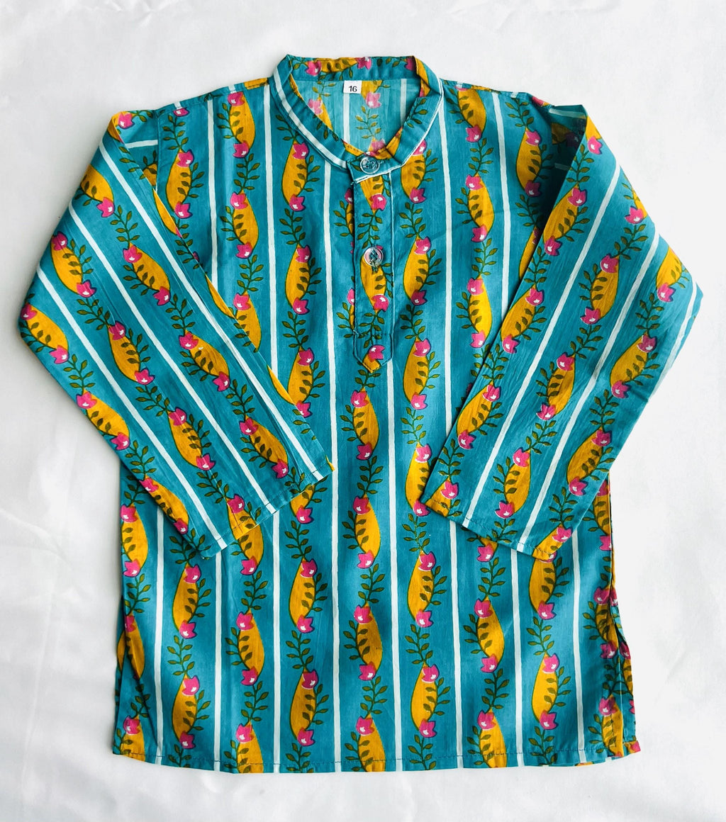 Kid Kurta Pajama set with Jacket Boys waistcoat Nehru Jacket Boys kurta & vest coat set Modi Jacket Pakistani Indian Outfit Kids Ethnic wear