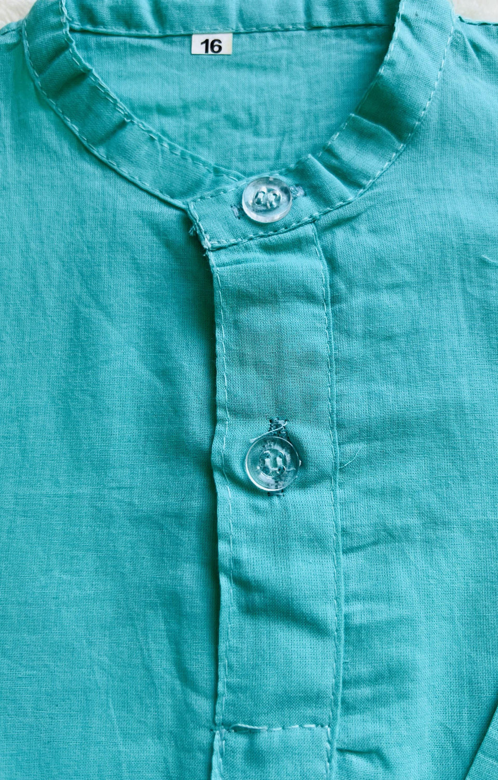 Nehru Jacket Set for Kids Boys 8 year old - Stylish Indian Ethnic Wear, Kurta Pajama Outfit for 9 year old Wedding, Diwali & Eid Celebration