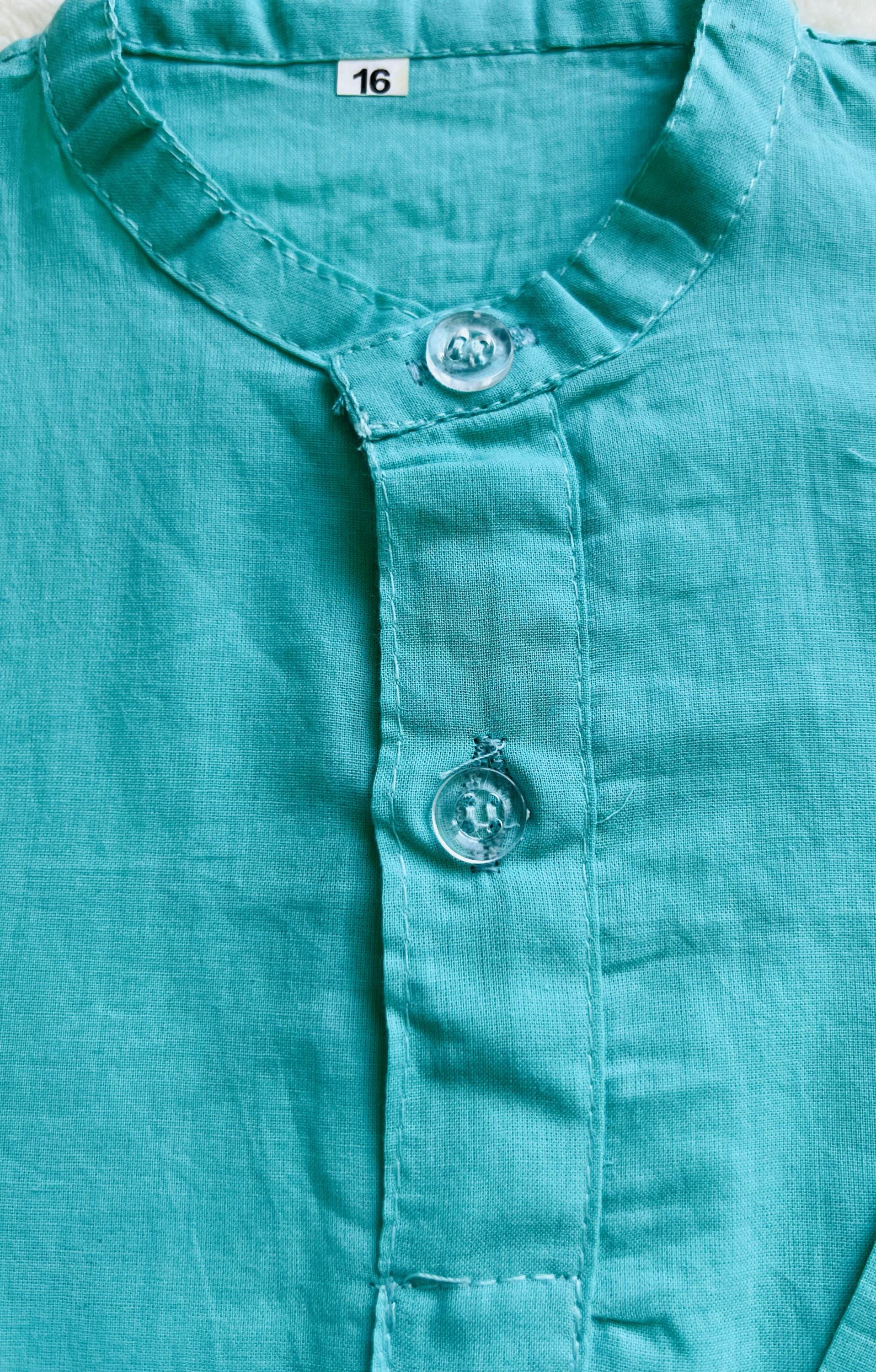 Nehru Jacket Set for Kids Boys 8 year old - Stylish Indian Ethnic Wear, Kurta Pajama Outfit for 9 year old Wedding, Diwali & Eid Celebration