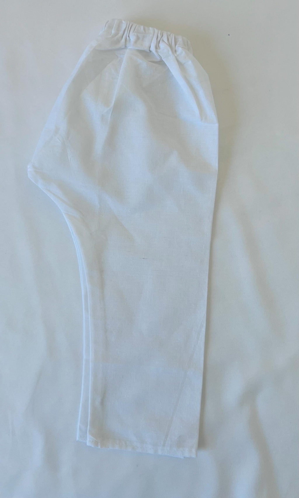 Chanderi Cotton kurta pajama set Kids Indian ethnic wear Boys Traditional Indian Attire for festivals