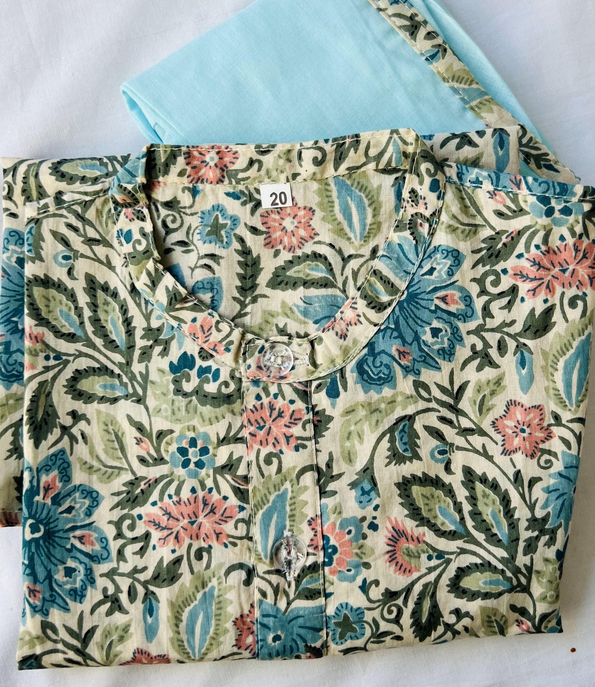 Kids Dhoti Kurta for 6 year old boy, Indian Ethnic Wear for Boys 7 year old, Traditional Cotton Outfit,  Perfect for Festivals