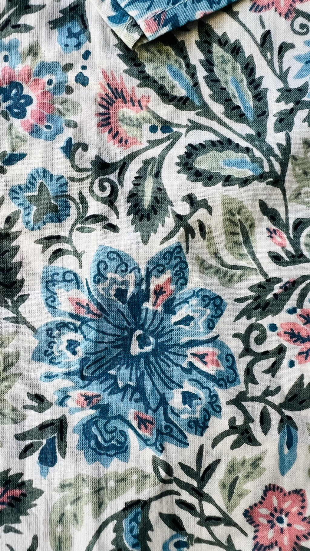 Kids Dhoti Kurta for 6 year old boy, Indian Ethnic Wear for Boys 7 year old, Traditional Cotton Outfit,  Perfect for Festivals