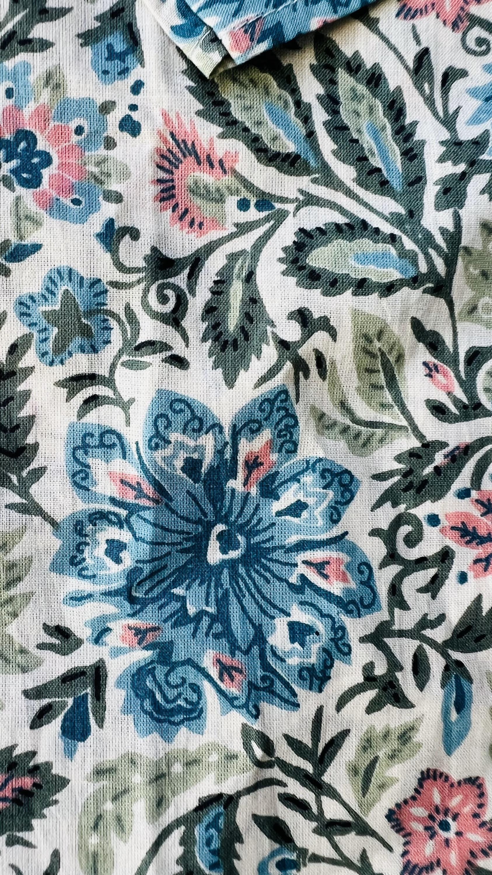 Kids Dhoti Kurta for 6 year old boy, Indian Ethnic Wear for Boys 7 year old, Traditional Cotton Outfit,  Perfect for Festivals