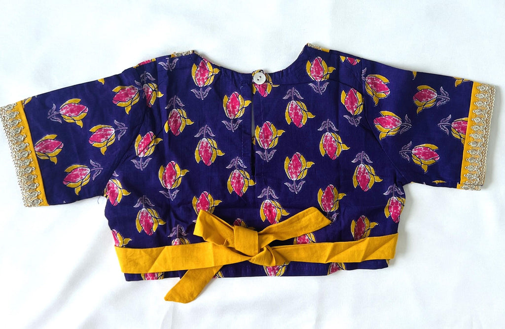 Girls Lehenga Choli Set for Kids - Indian Ethnic Wear Festival Dress, Traditional Party Outfit, Comfortable & Stylish