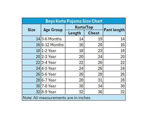 Newborn Kurta Pajama Ethnic Wear for Eid & Diwali, Wedding Indian Pakistani Outfit, Baby Cotton Kurta for Boys