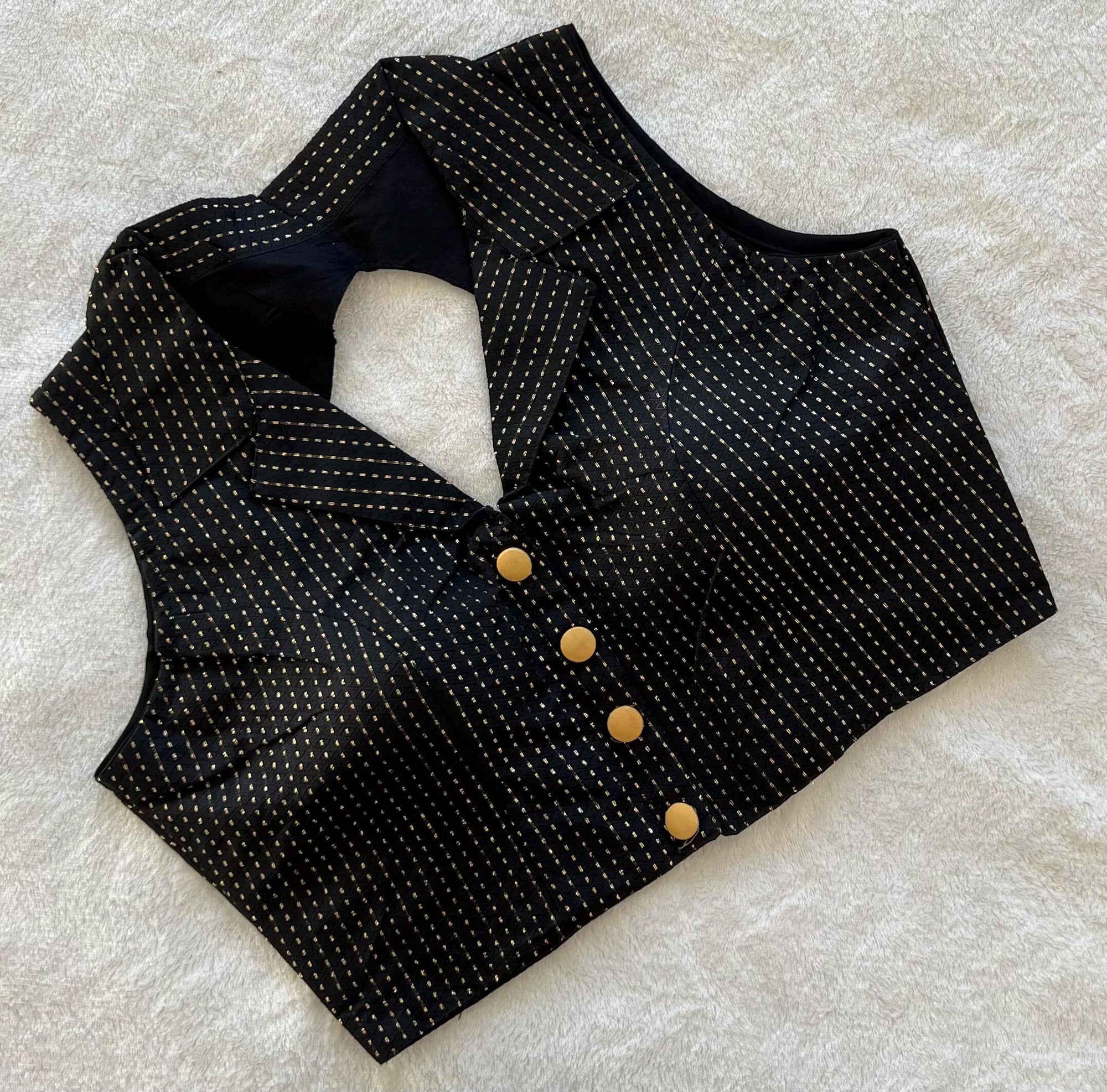 Readymade Blouse for sarees blouse floral designs ready to wear blouse for lehenga half saree