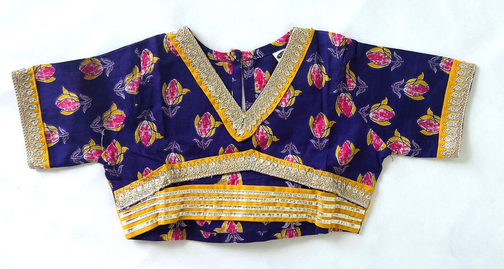 Girls Lehenga Choli Set for Kids - Indian Ethnic Wear Festival Dress, Traditional Party Outfit, Comfortable & Stylish