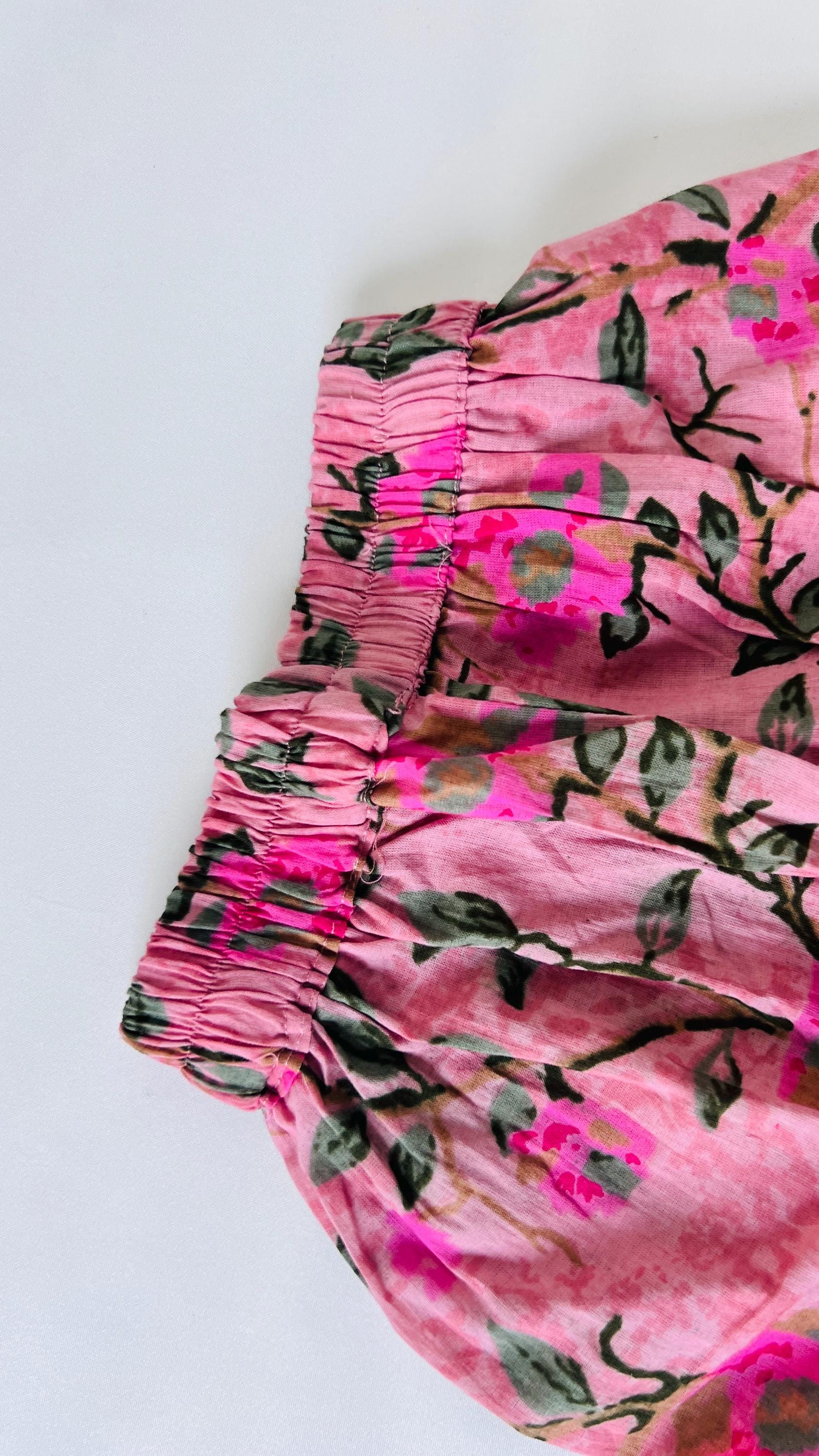 Brother Sister twining sets Alia cut Girls Kurti Sharara kids Indian ethnic wear Kurti palazzo set baby girl Salwar suit Boys kurta pajama