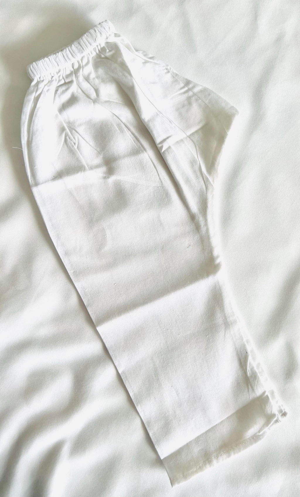 Cotton Printed Boys Kurta Pyjama Set Traditional Kids Ethnic Wear for Wedding & Festival Outfit