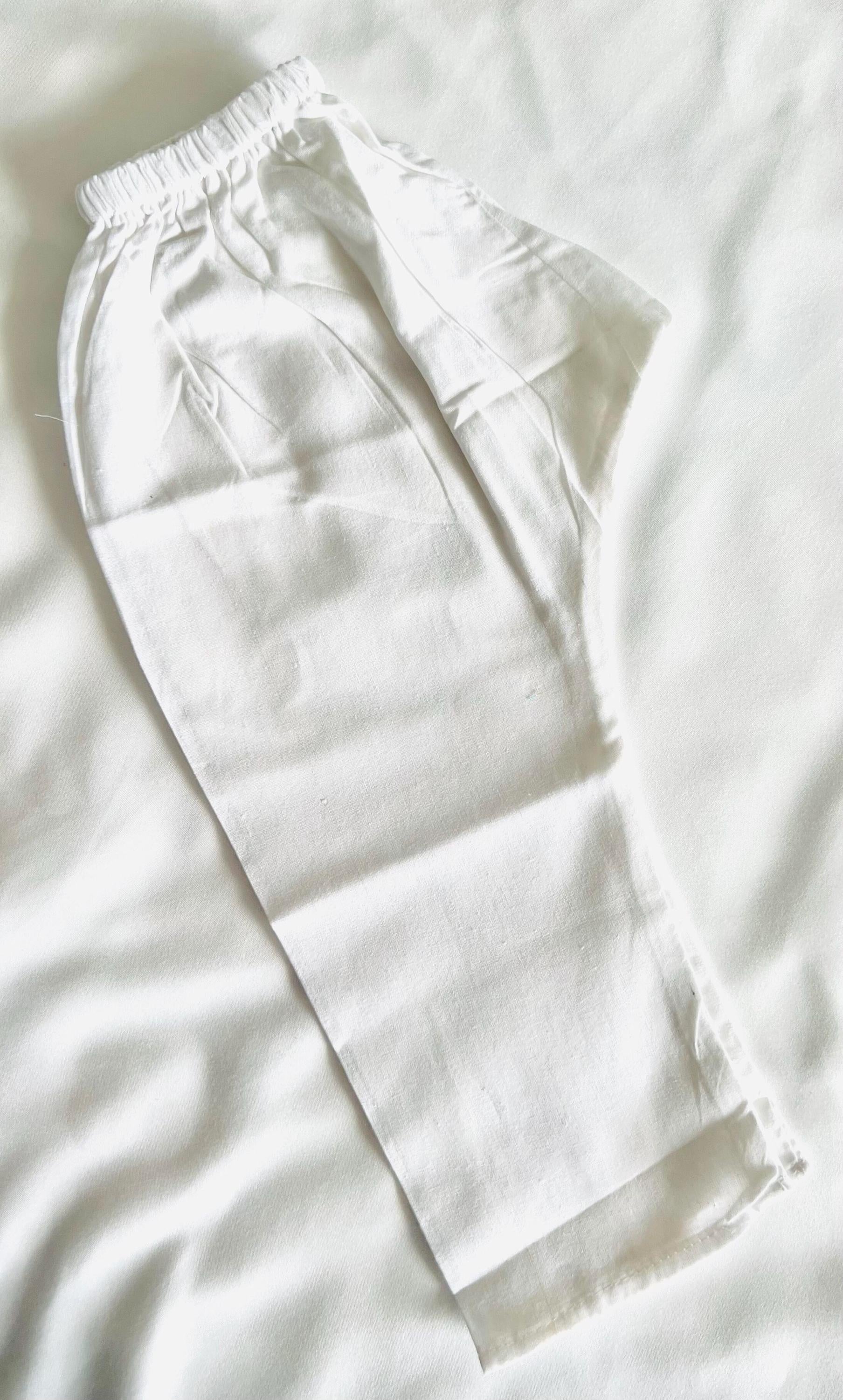 Cotton Printed Boys Kurta Pyjama Set Traditional Kids Ethnic Wear for Wedding & Festival Outfit