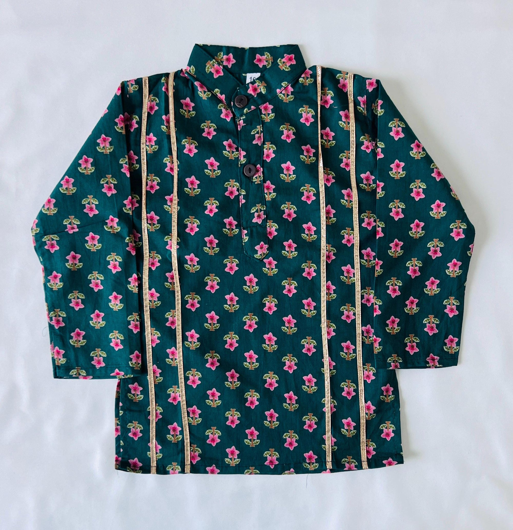 Kurta pajama for boys Indian kurta for kids Perfect for festivities Rakshabandhan, Diwali Eid, Kids Traditional Indian Outfit for Diwali