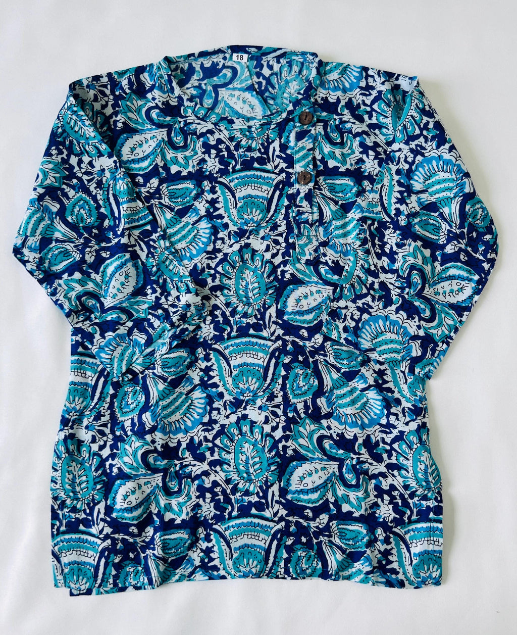 Kids Kurta Pyjama Indian Dress for Boys, Traditional Ethnic Outfit, Festival & Wedding Wear, Comfortable Cotton, Party Clothes