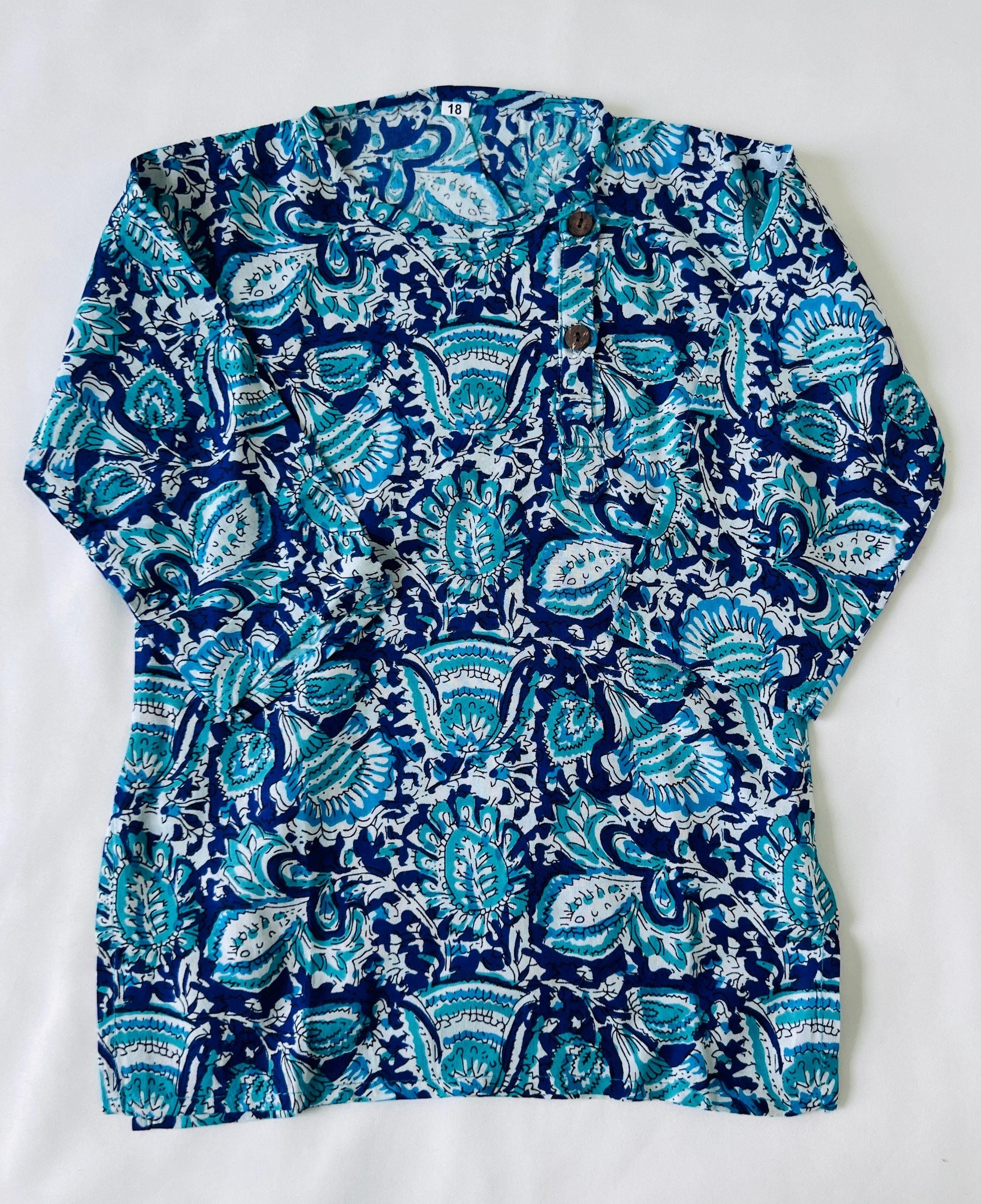 Kids Kurta Pyjama Indian Dress for Boys, Traditional Ethnic Outfit, Festival & Wedding Wear, Comfortable Cotton, Party Clothes