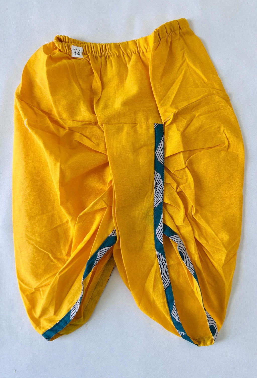 Krishna boys outfit for Janmashtami Krishna dress for baby boy