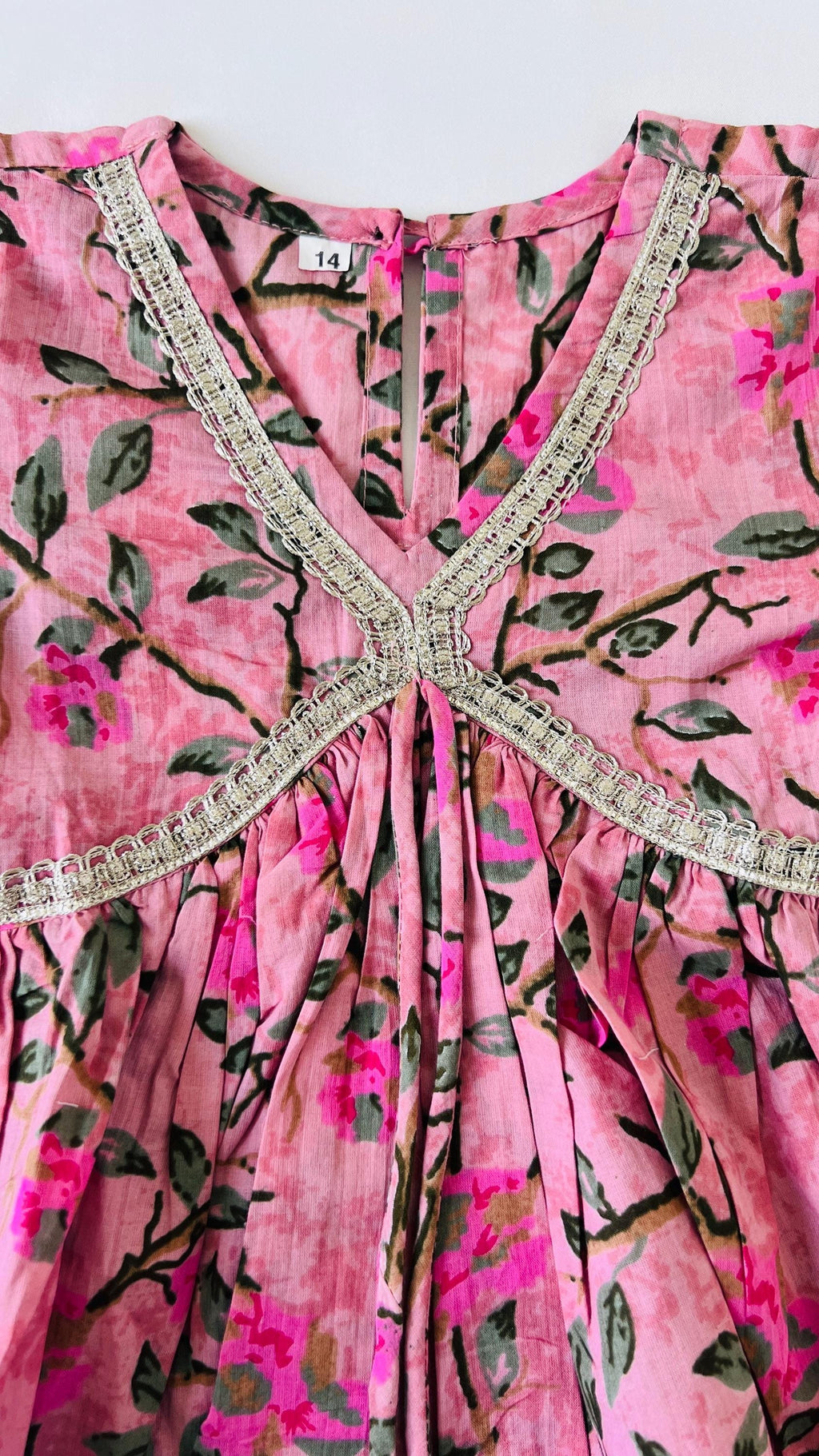 Brother Sister twining sets Alia cut Girls Kurti Sharara kids Indian ethnic wear Kurti palazzo set baby girl Salwar suit Boys kurta pajama