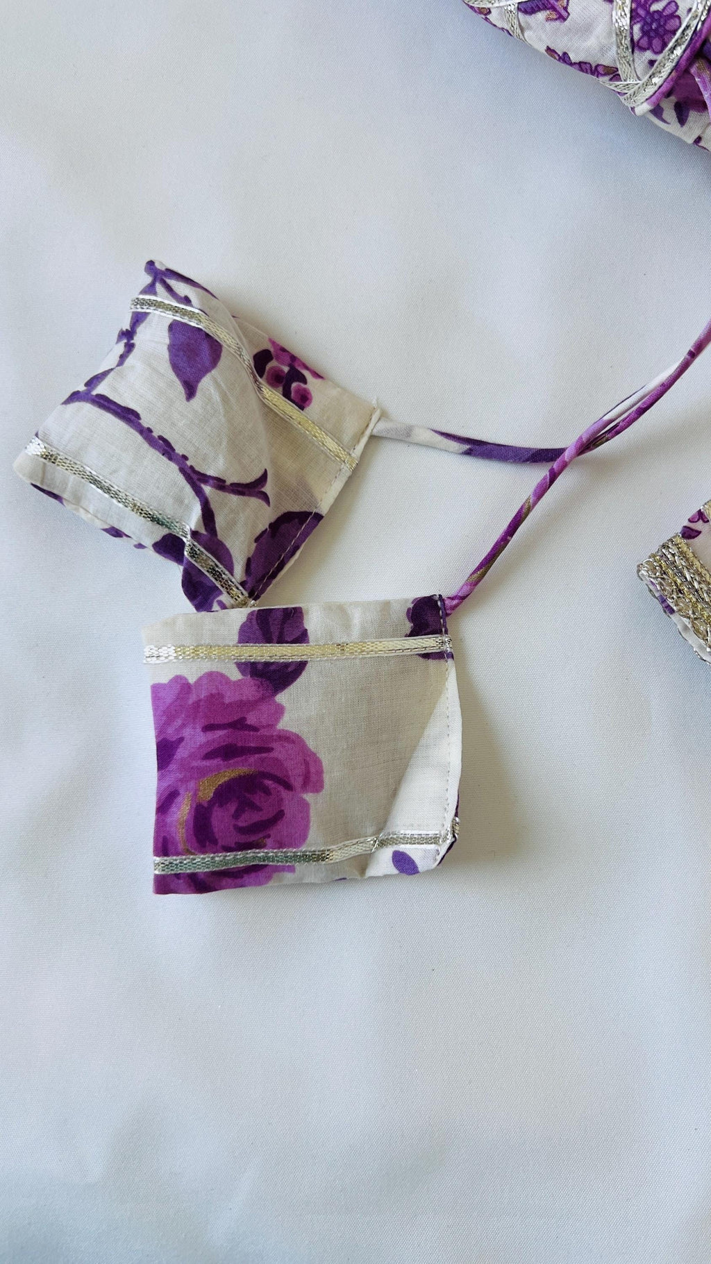 Kids Peplum style kurti sharara suit girls ethnic dress for party wedding Salwar suit for baby girl