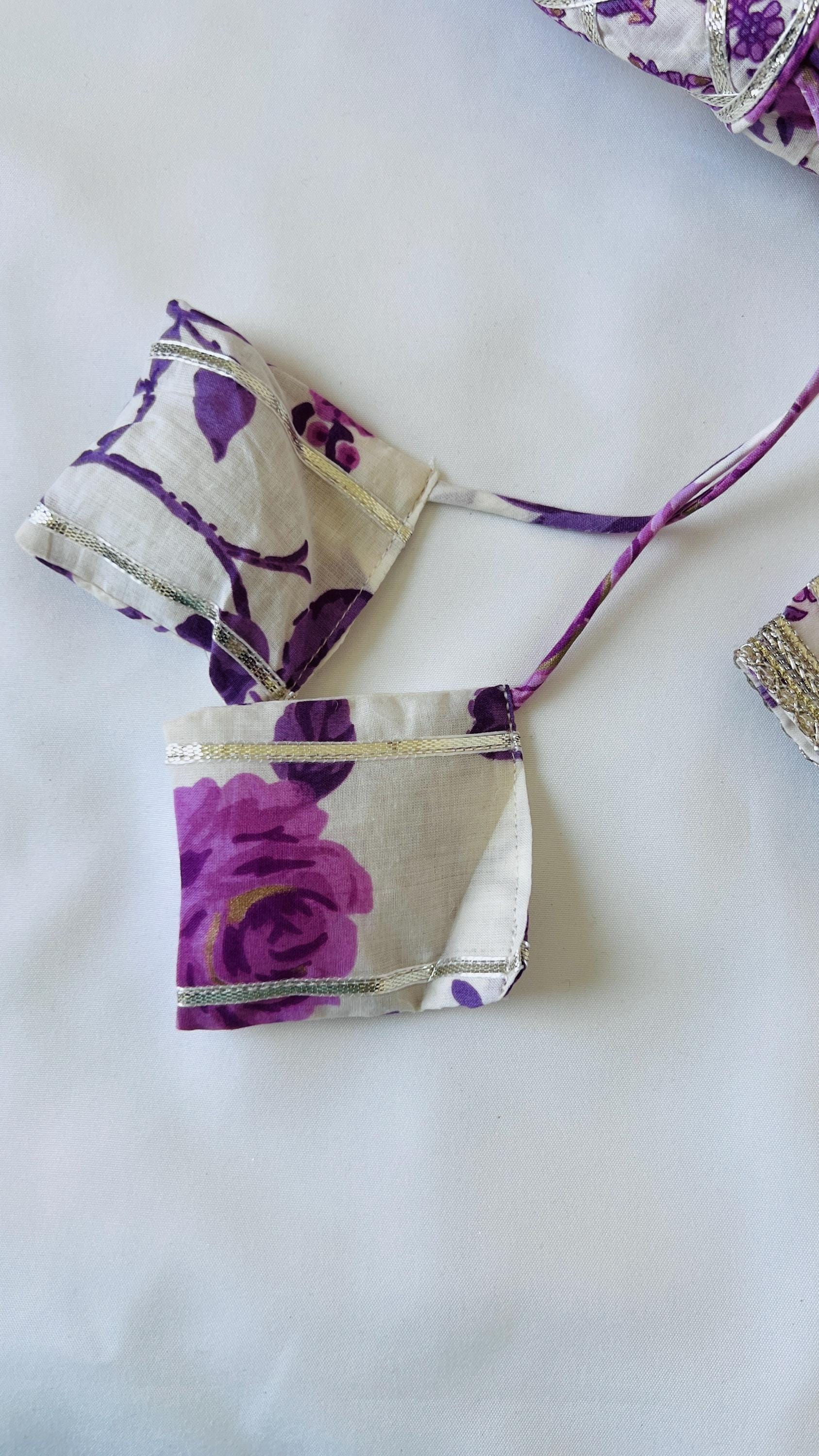 Kids Peplum style kurti sharara suit girls ethnic dress for party wedding Salwar suit for baby girl