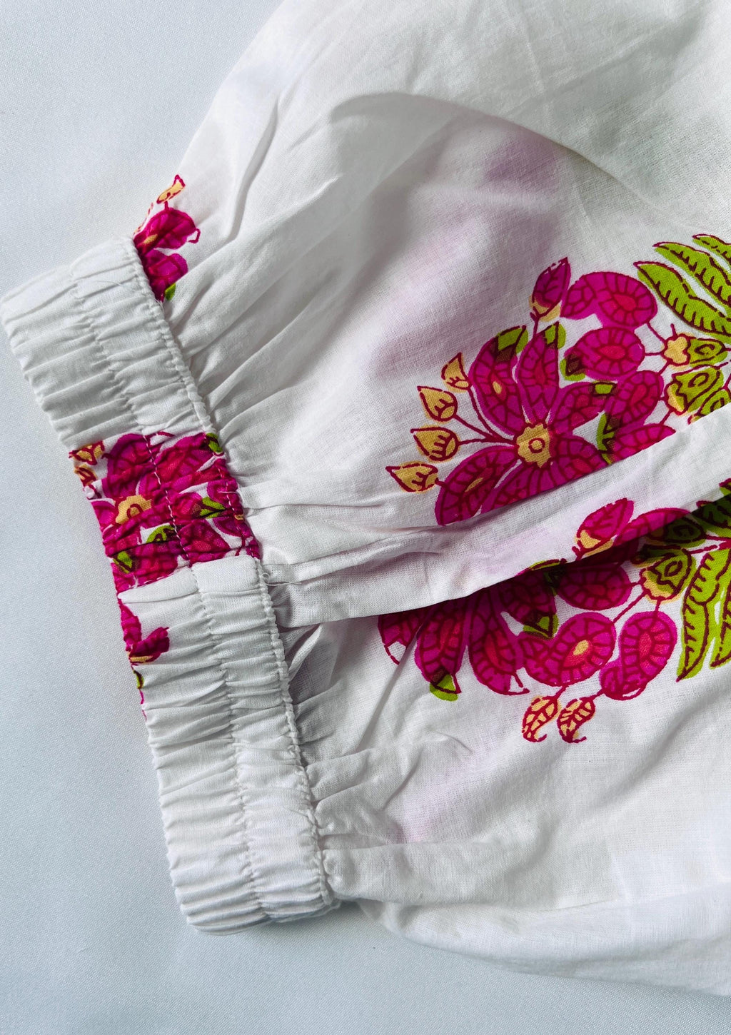 Girls Kalidar Kurti Sharara Set for Kids - Indian Ethnic Outfit, Traditional Party Dress, Festival Wear, Comfortable & Stylish