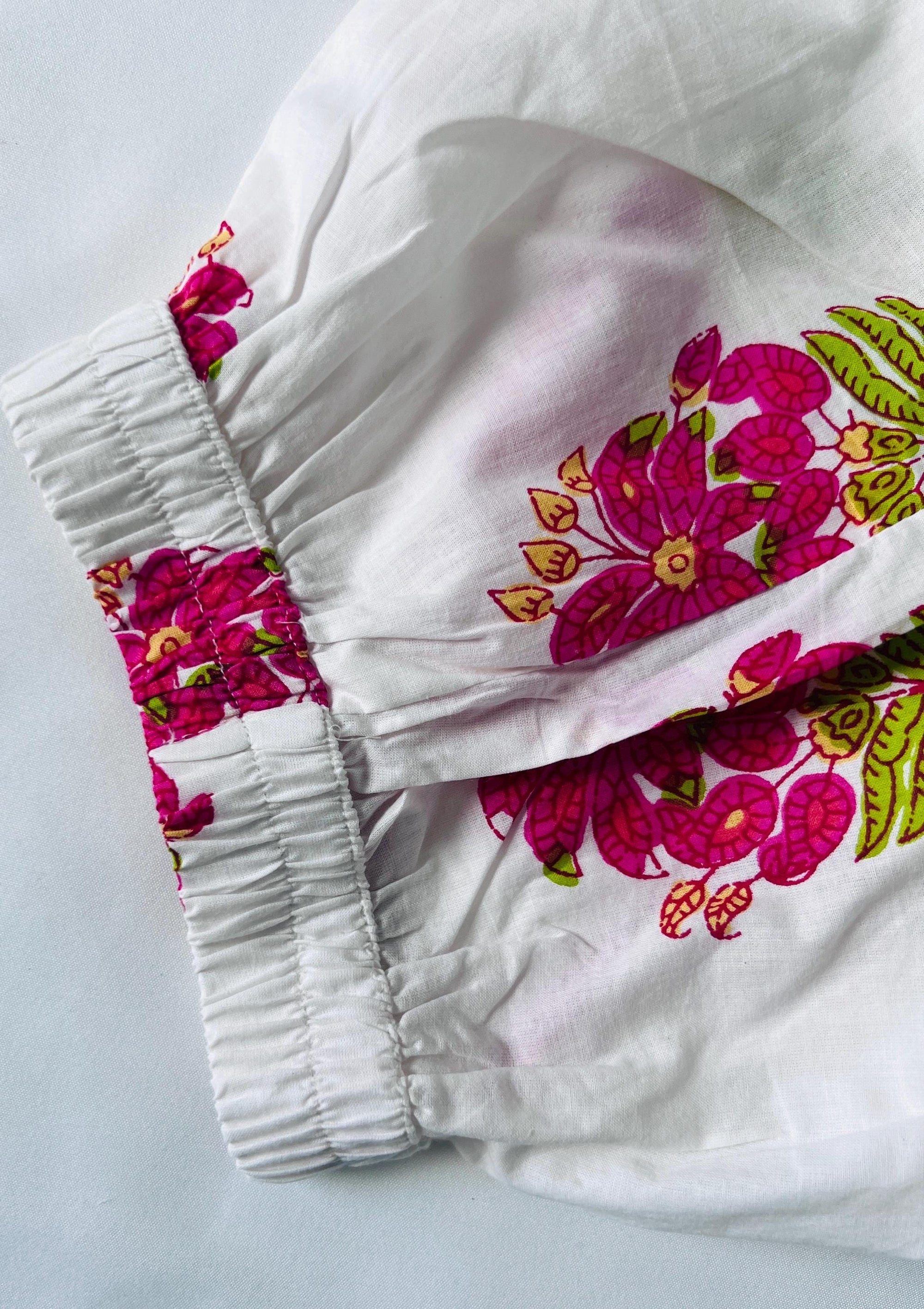 Girls Kalidar Kurti Sharara Set for Kids - Indian Ethnic Outfit, Traditional Party Dress, Festival Wear, Comfortable & Stylish