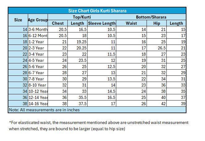 Brother Sister twining sets Alia cut Girls Kurti Sharara kids Indian ethnic wear Kurti palazzo set baby girl Salwar suit Boys kurta pajama