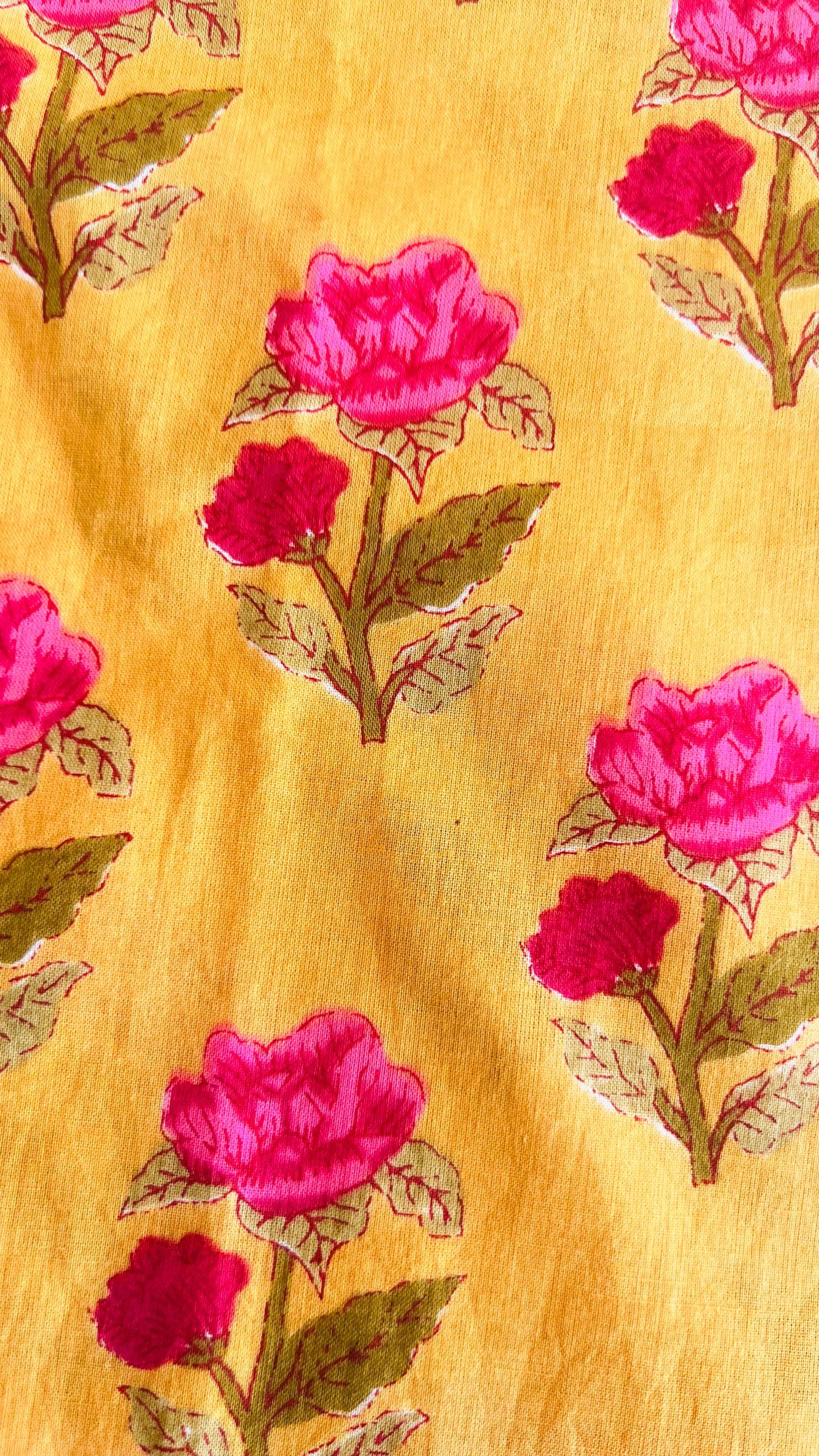 Boys Indian Kurta Set Kids Ethnic Dress Traditional Festival Wear Cotton Kurta Pajama Indian Outfit