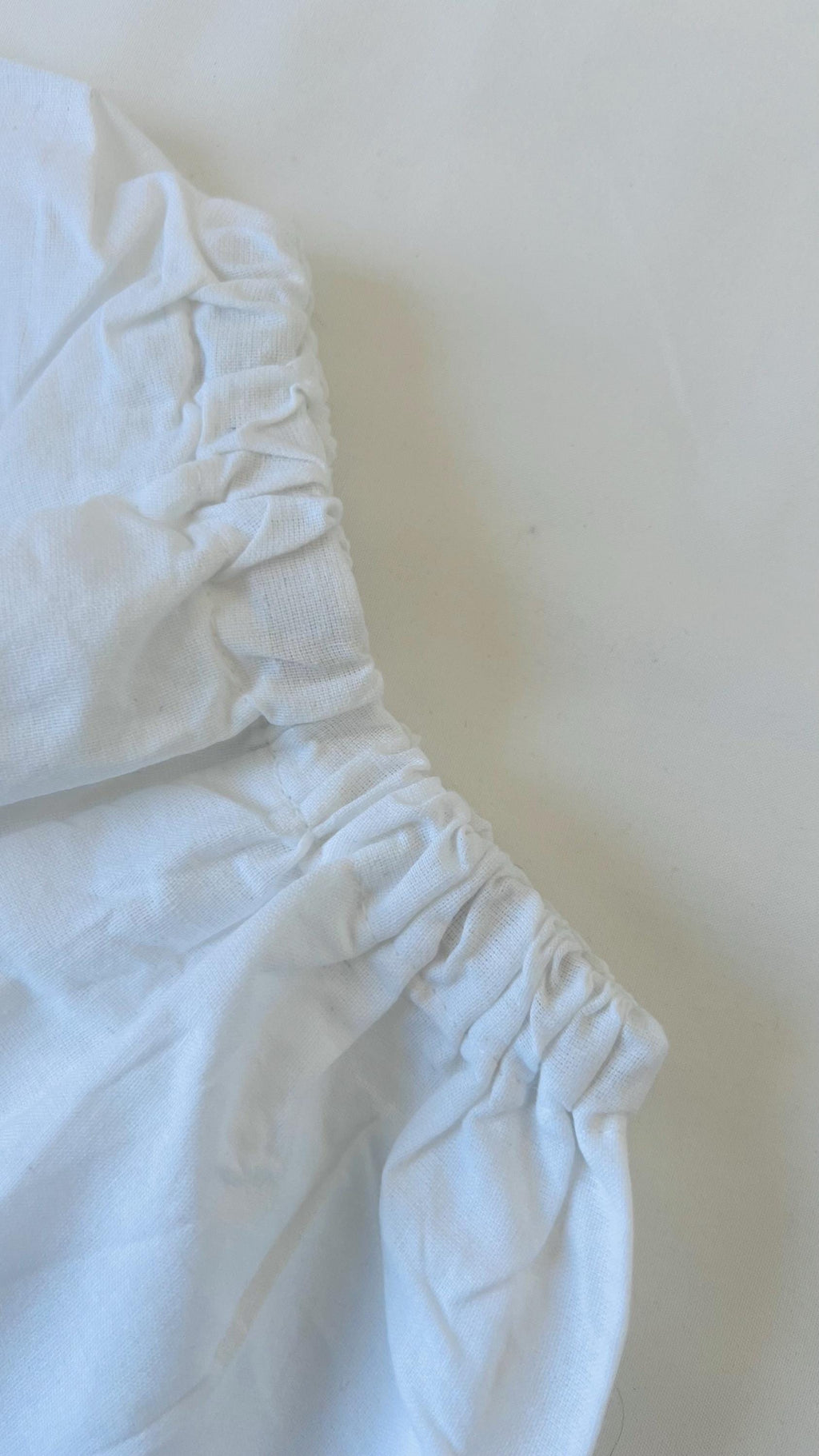 Baby Dhoti Kurta for Toddlers Indigo Print Boys Indian Wear Kids Ethnic Outfit Boys dhoti Kurta