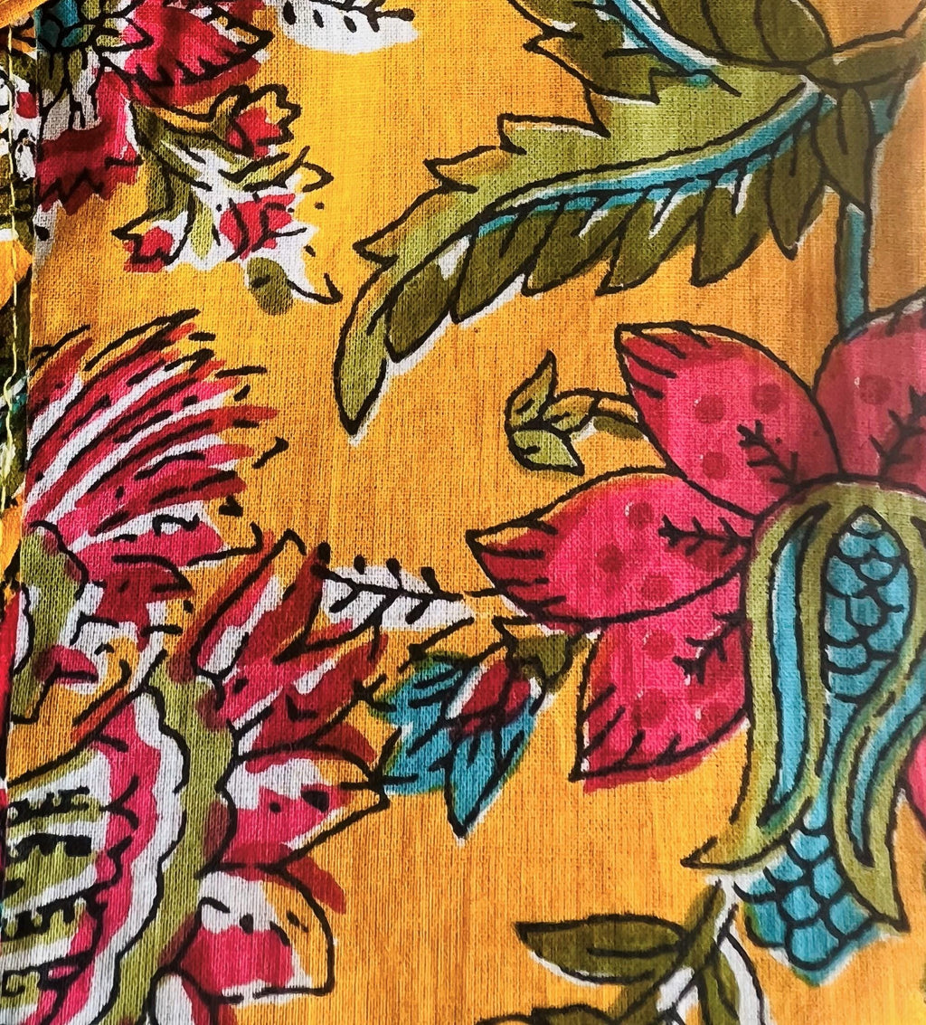 Boys Dhoti Kurta Set Indian Wear for Kids, Baby Boy Traditional Outfit, Festival & Wedding Clothing