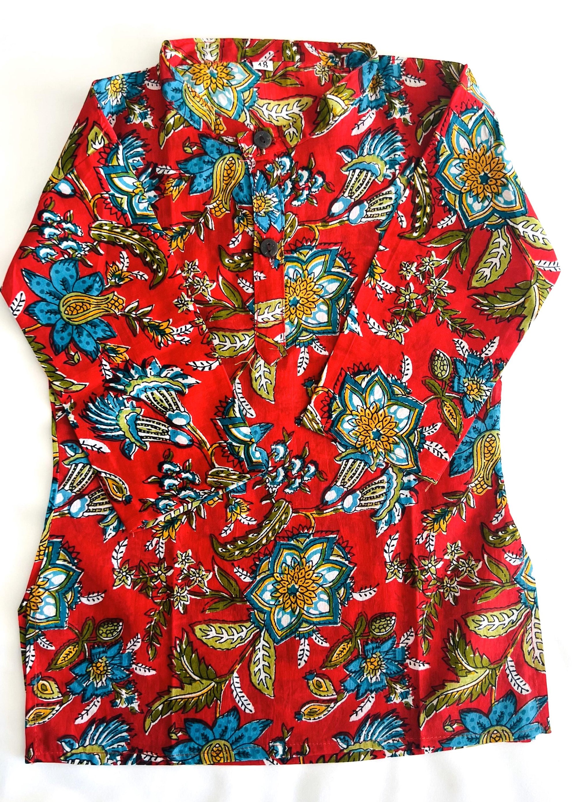 Boys Dhoti Kurta Set Indian Wear for Kids, Baby Boy Traditional Outfit, Festival & Wedding Clothing