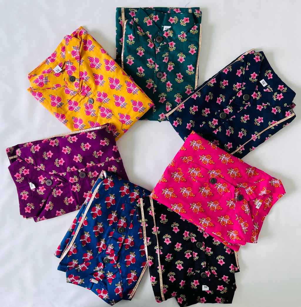 Kurta pajama for boys Indian kurta for kids Perfect for festivities Rakshabandhan, Diwali Eid, Kids Traditional Indian Outfit for Diwali