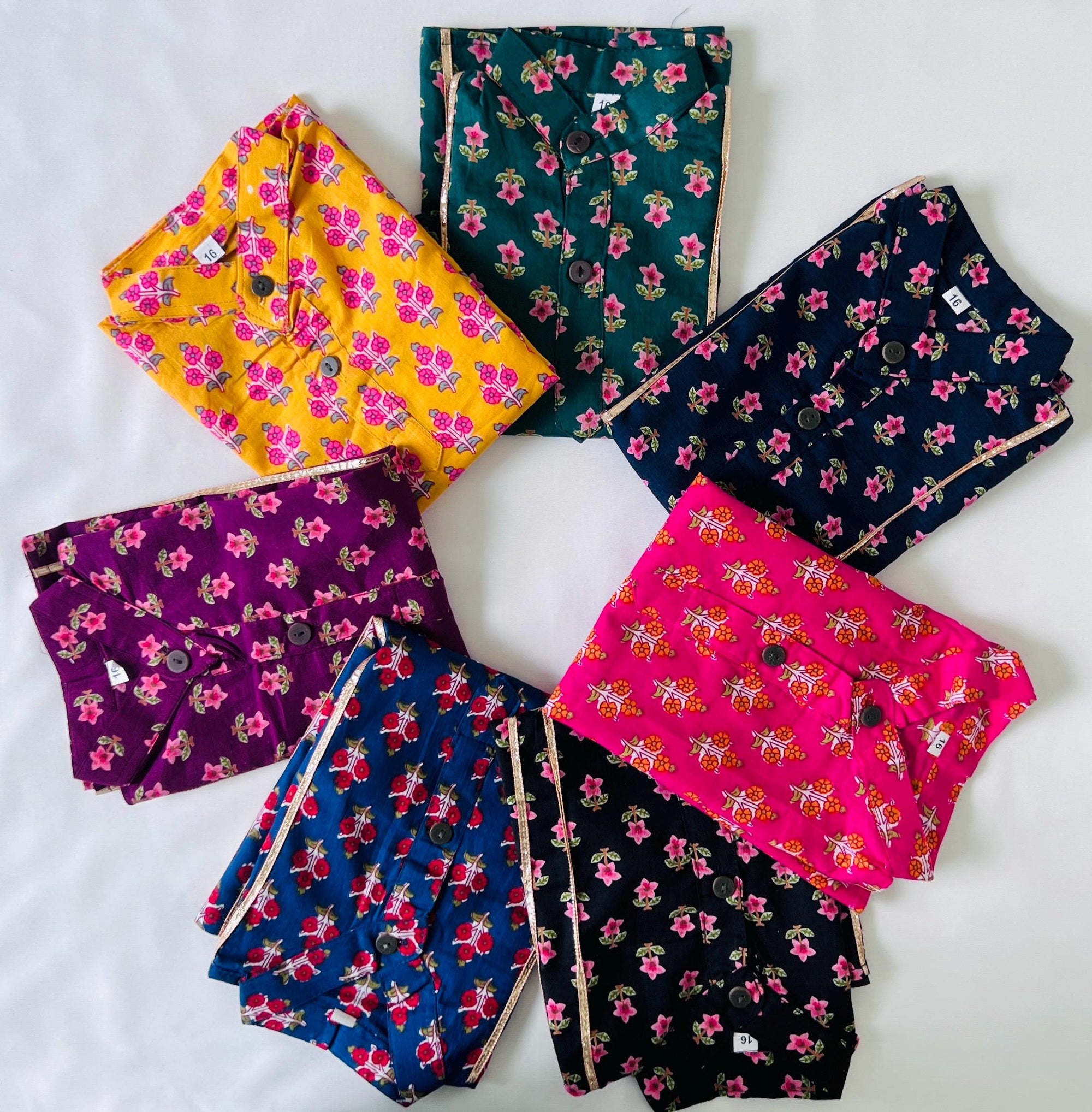 Kurta pajama for boys Indian kurta for kids Perfect for festivities Rakshabandhan, Diwali Eid, Kids Traditional Indian Outfit for Diwali