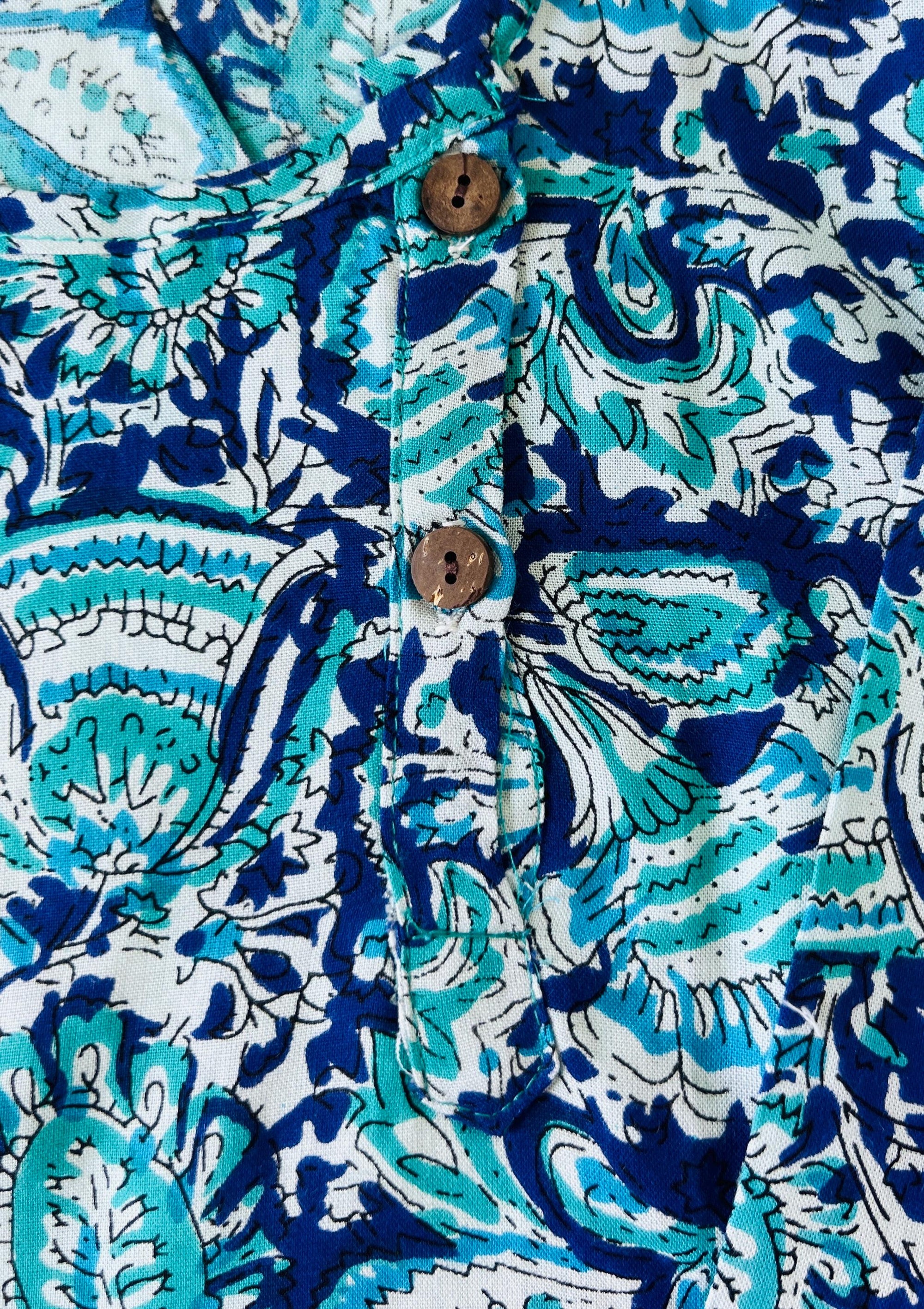 Kids Kurta Pyjama Indian Dress for Boys, Traditional Ethnic Outfit, Festival & Wedding Wear, Comfortable Cotton, Party Clothes