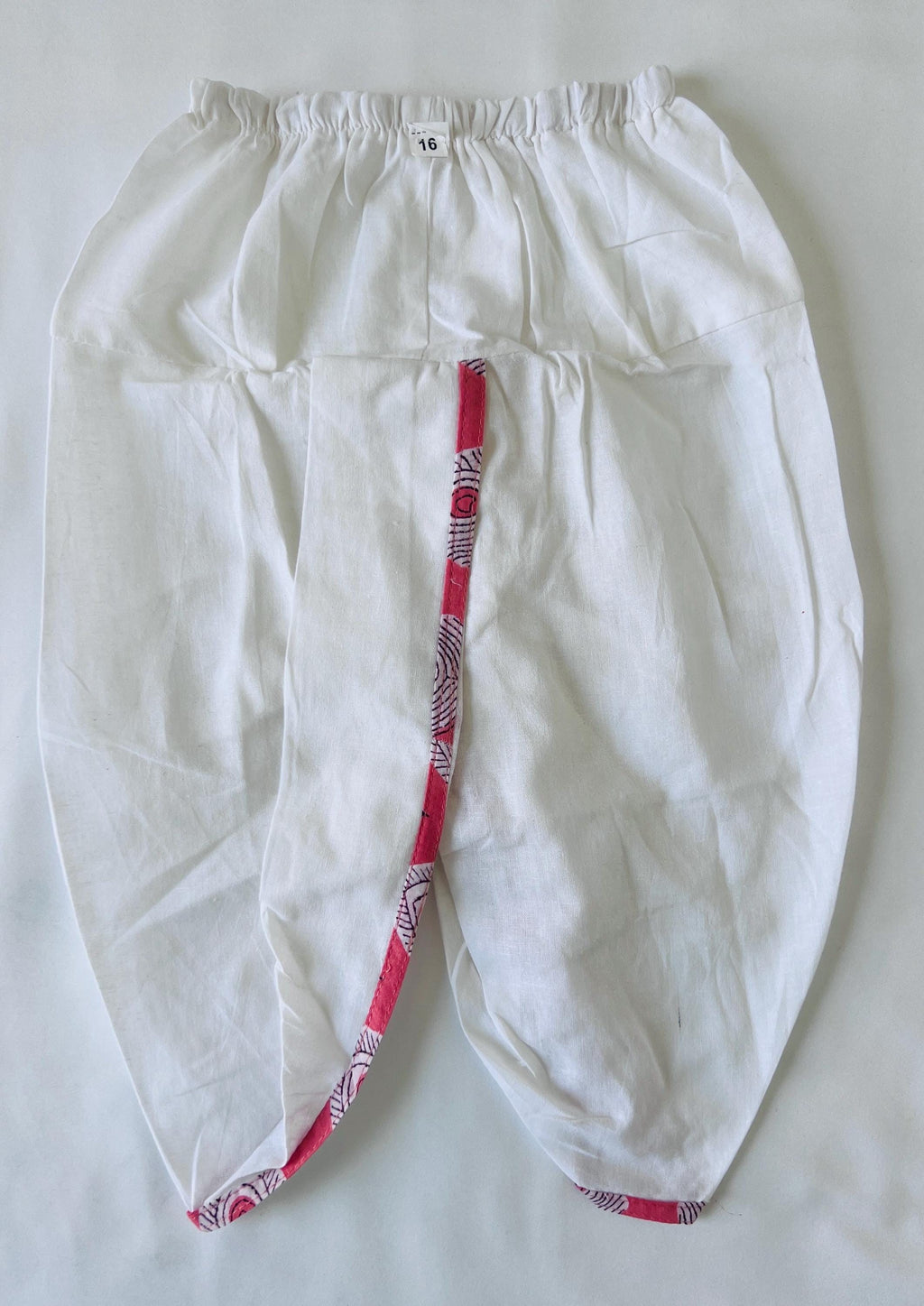 Krishna boys outfit for Janmashtami Krishna dress for baby boy