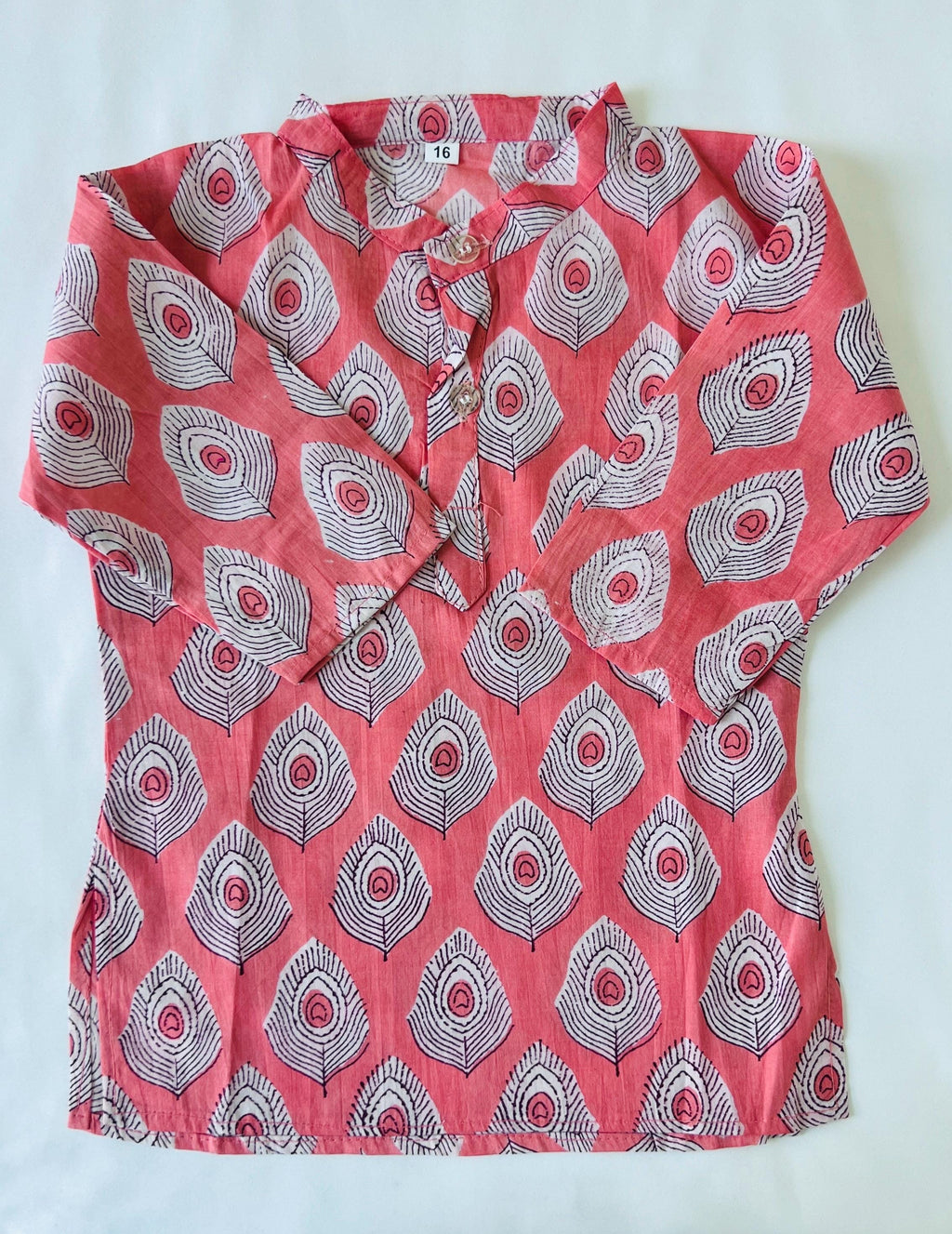 Krishna boys outfit for Janmashtami Krishna dress for baby boy