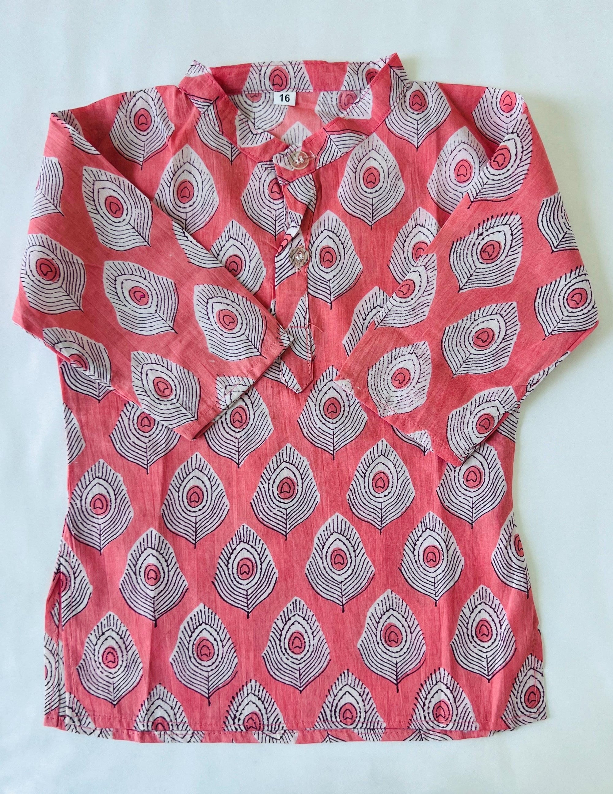 Krishna boys outfit for Janmashtami Krishna dress for baby boy