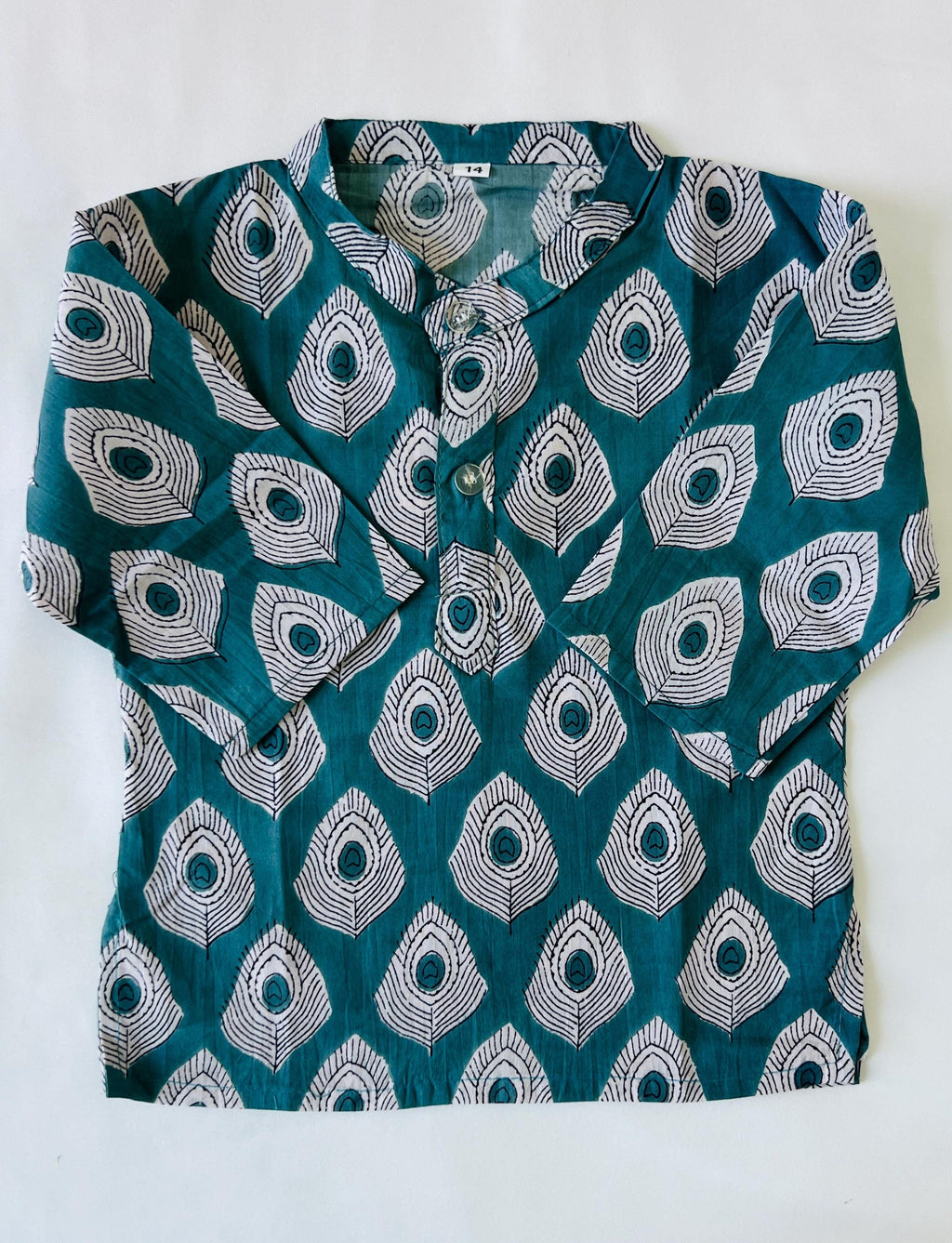 Krishna boys outfit for Janmashtami Krishna dress for baby boy