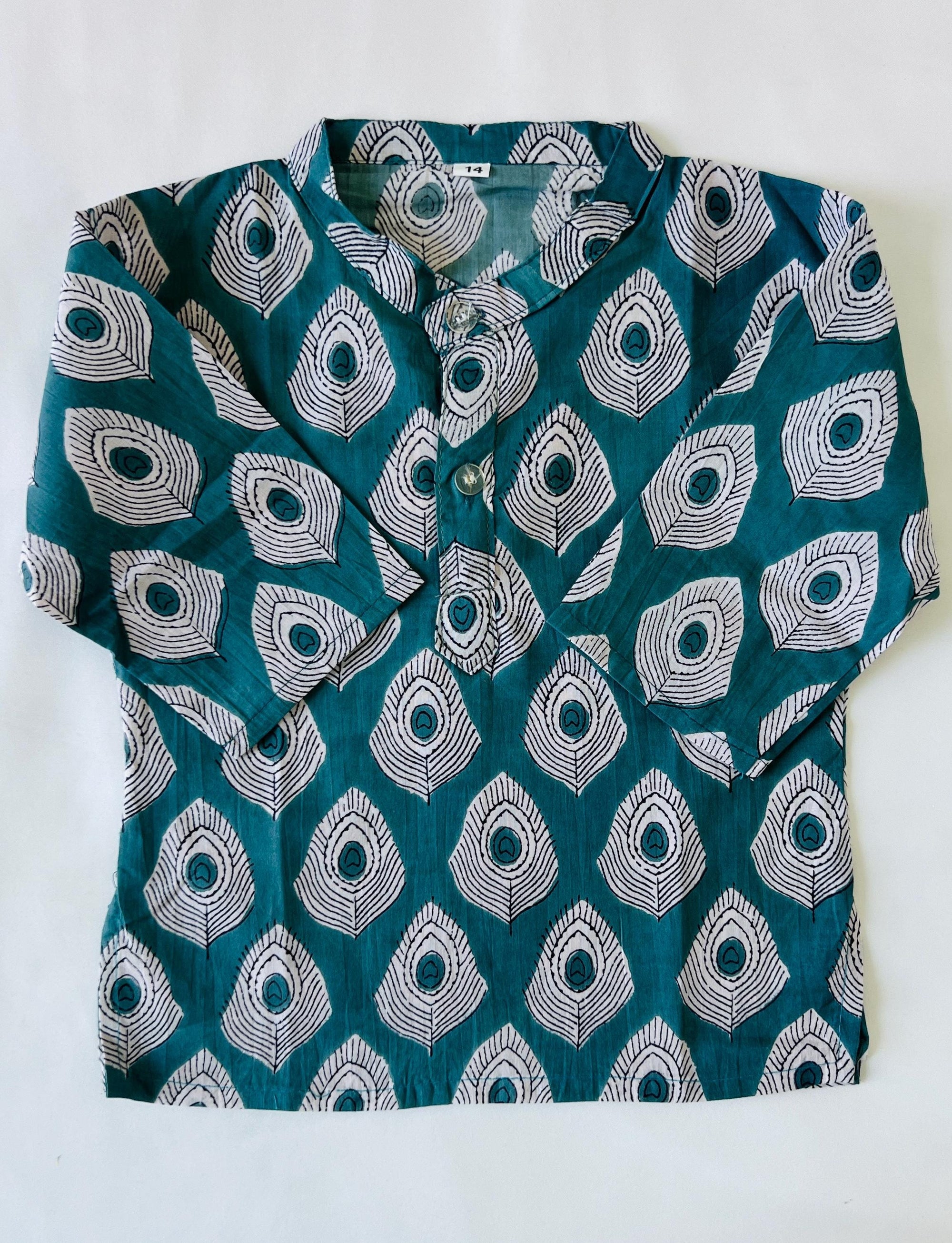 Krishna boys outfit for Janmashtami Krishna dress for baby boy