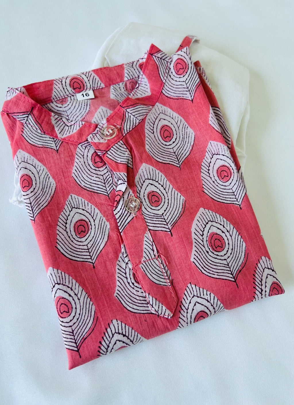 Krishna boys outfit for Janmashtami Krishna dress for baby boy