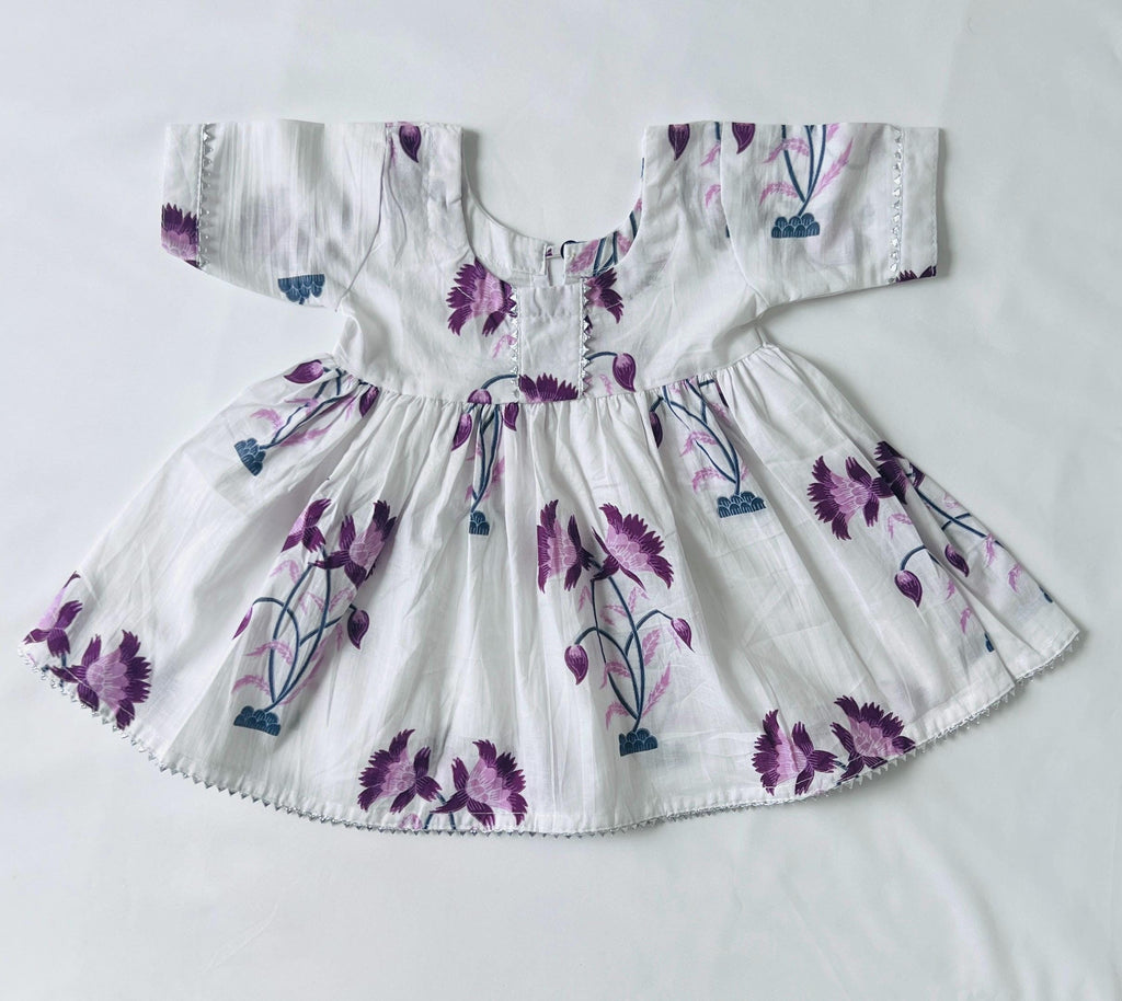 Girls Kurti set Indian dress Kids Salwar kameez cotton floral printed kurta pant set Indian ethnic wear Girls festival outfit Sibling set