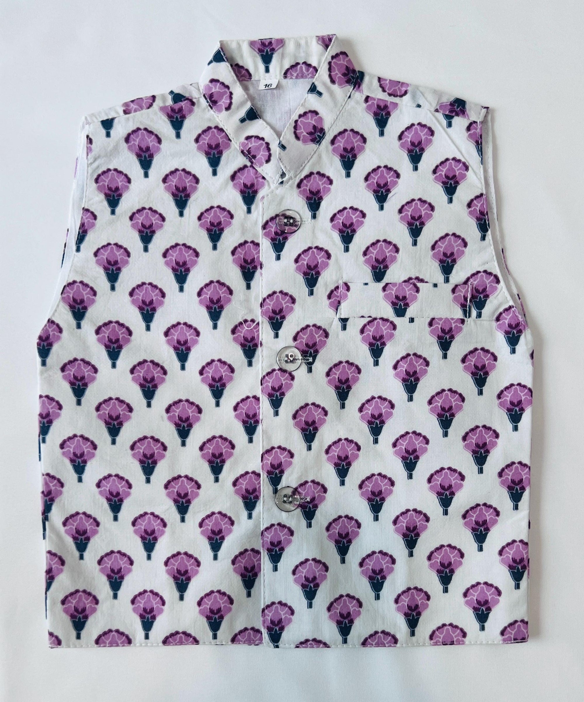 Boys Kurta set with waistcoat Nehru Jacket Pakistani kurta pajama for baby boy toddler wedding Indian dress Kids Cotton Kurta Sibling set