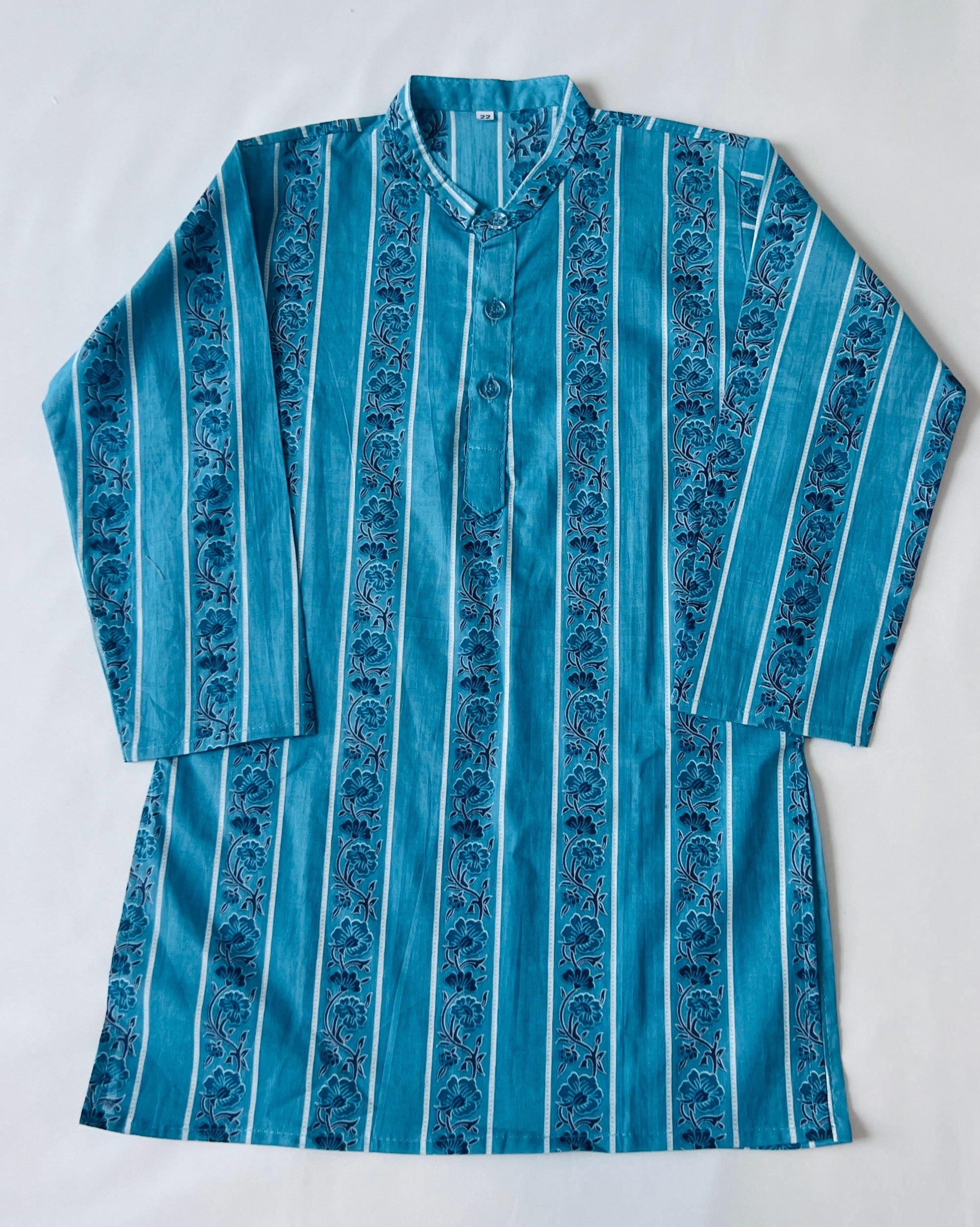 Boys Kurta set with waistcoat Nehru Jacket Pakistani kurta pajama for baby boy toddler wedding Indian dress Kids Cotton Kurta Sibling set