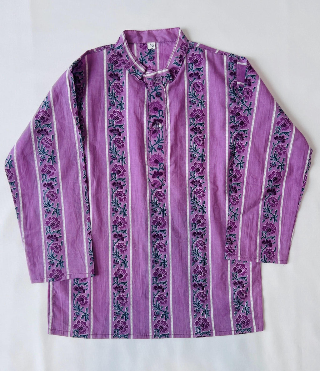 Boys Kurta set with waistcoat Nehru Jacket Pakistani kurta pajama for baby boy toddler wedding Indian dress Kids Cotton Kurta Sibling set