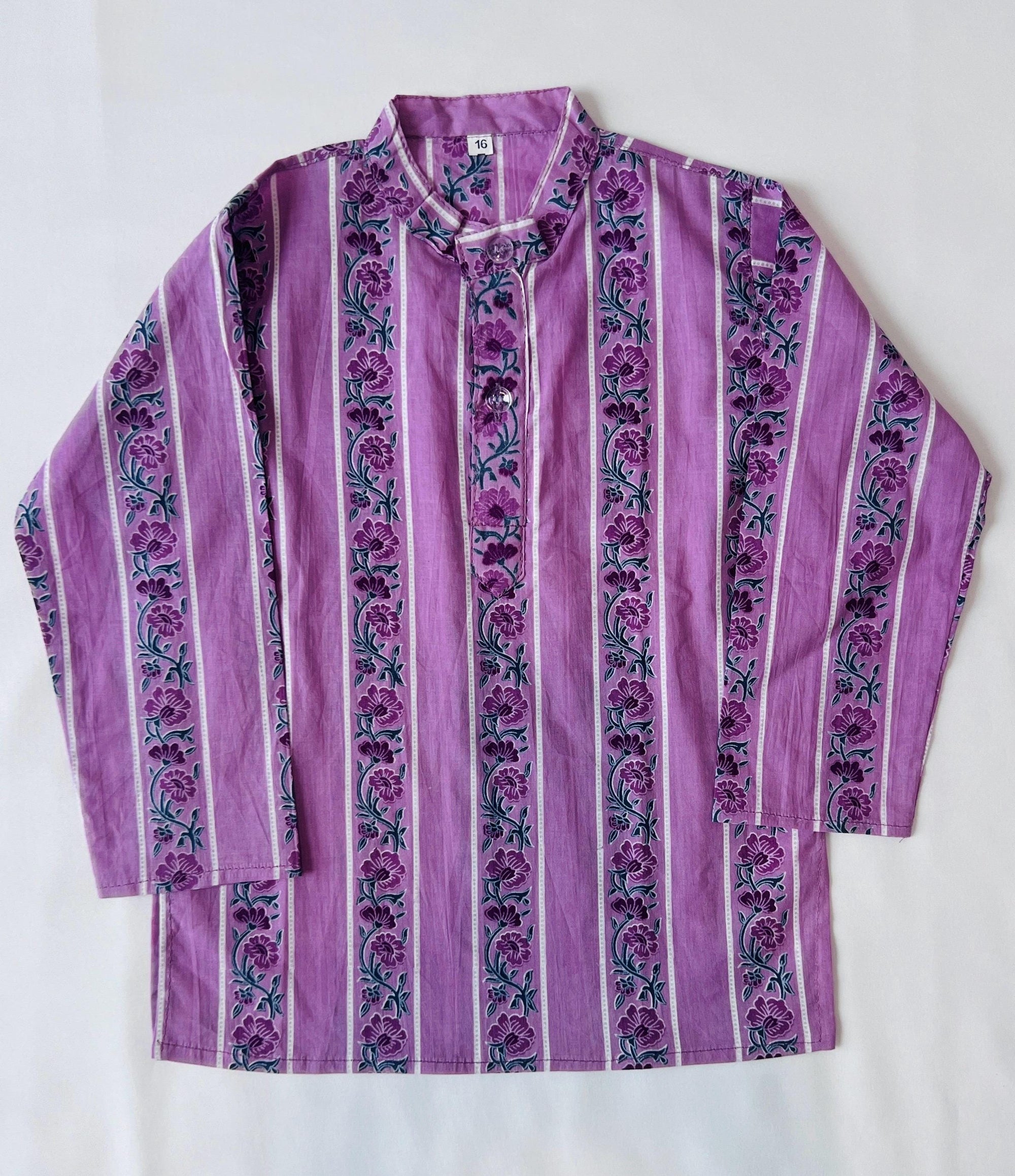 Boys Kurta set with waistcoat Nehru Jacket Pakistani kurta pajama for baby boy toddler wedding Indian dress Kids Cotton Kurta Sibling set