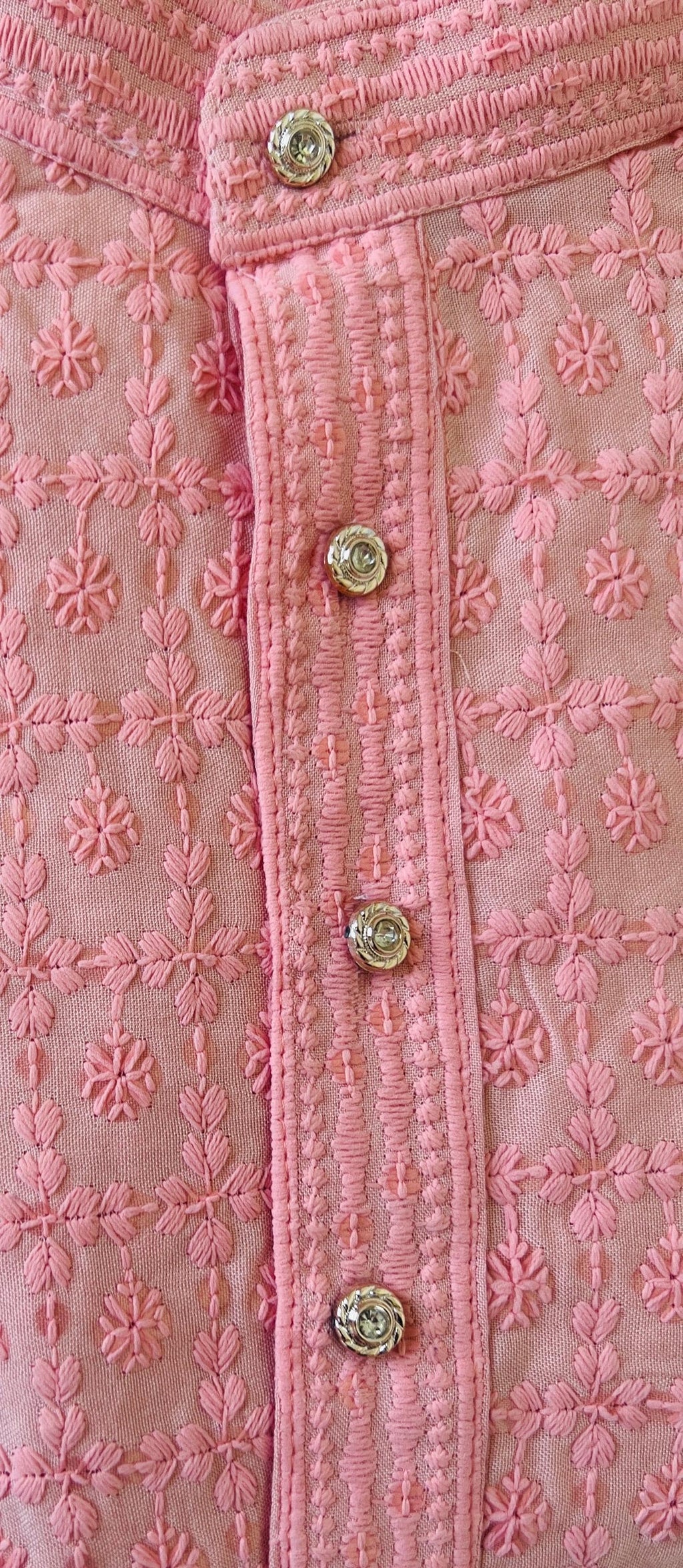 Mens Kurta for wedding, Diwali, Eid Indian Ethnic Wear for Men Traditional Festival outfit Kurta Sequence Kurta